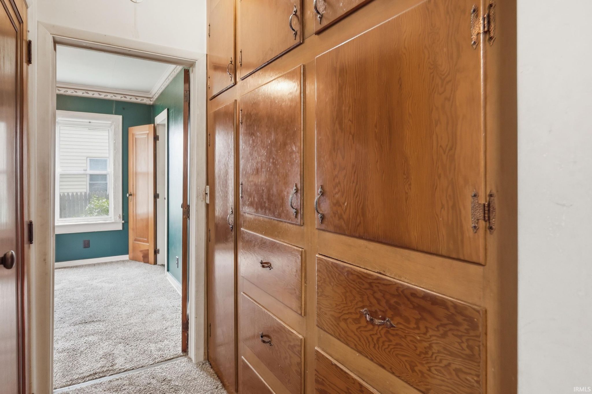Image of 315 W Oak Street