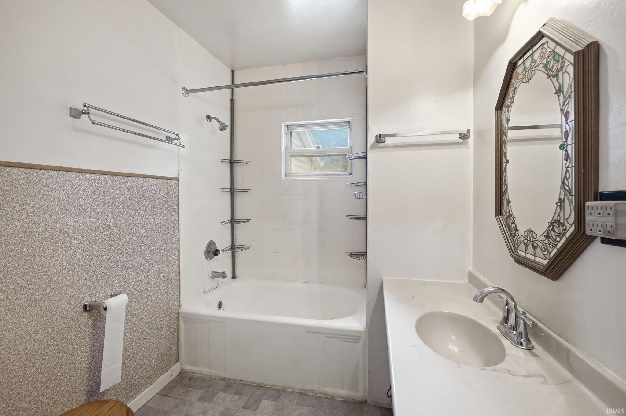 Image of 315 W Oak Street