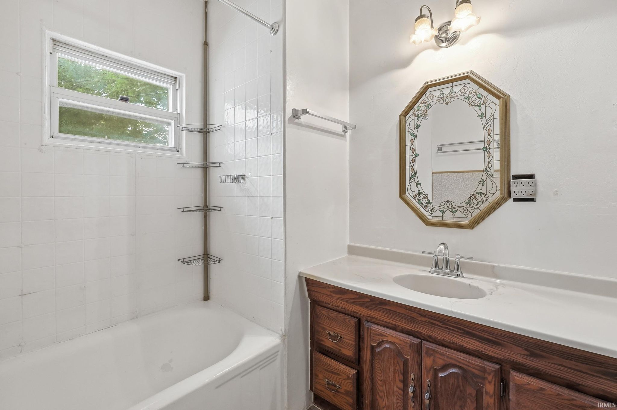 Image of 315 W Oak Street