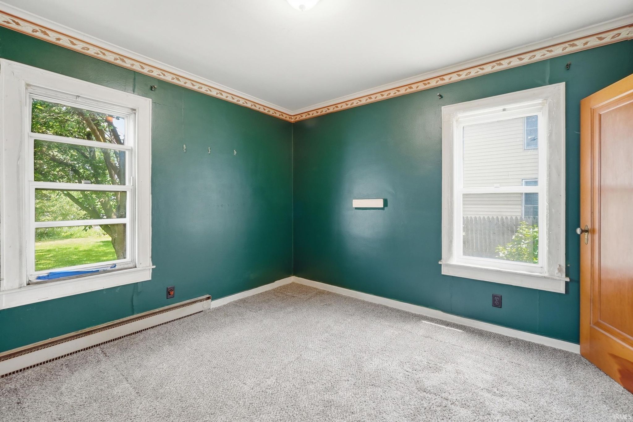 Image of 315 W Oak Street