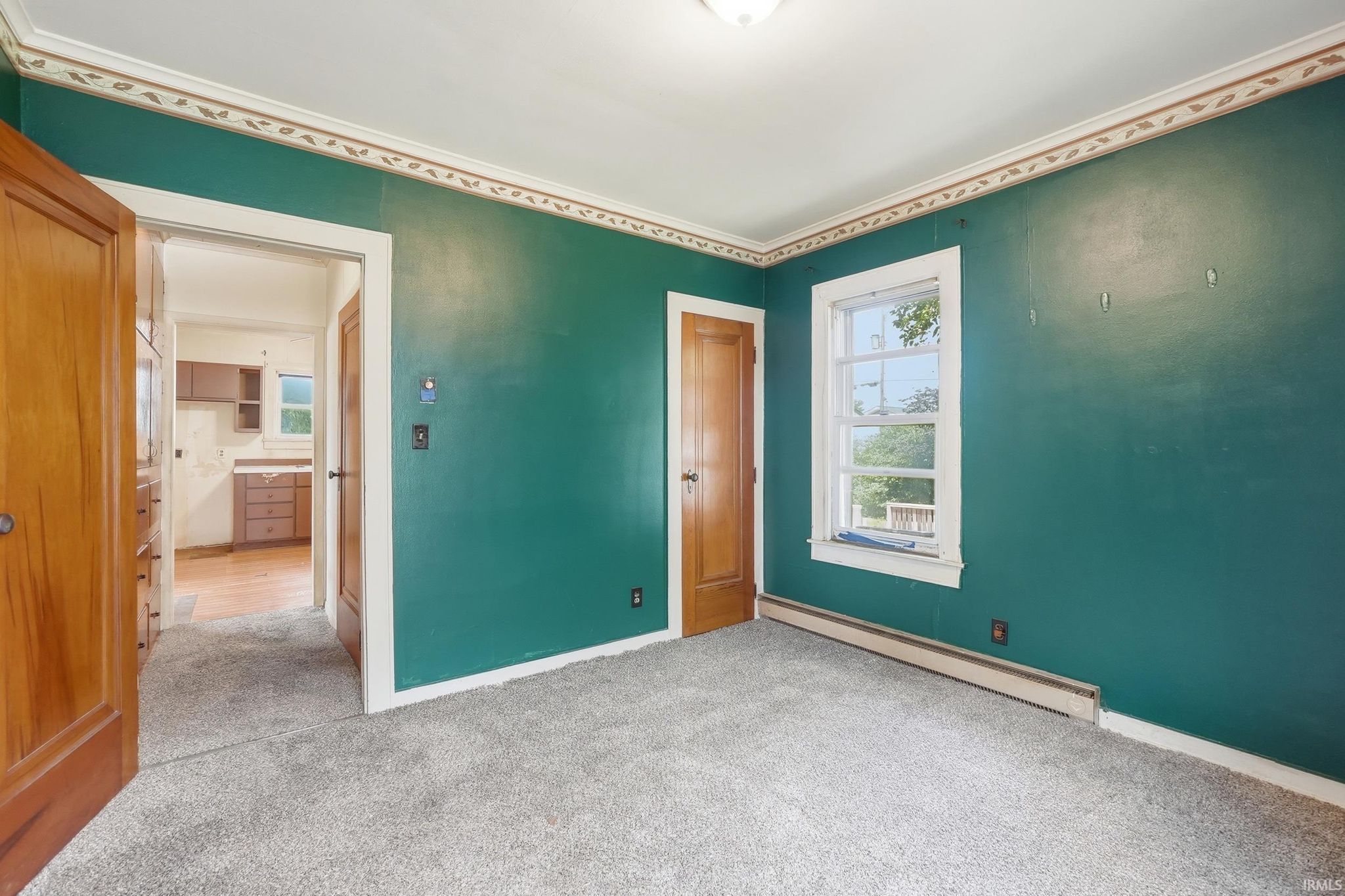 Image of 315 W Oak Street