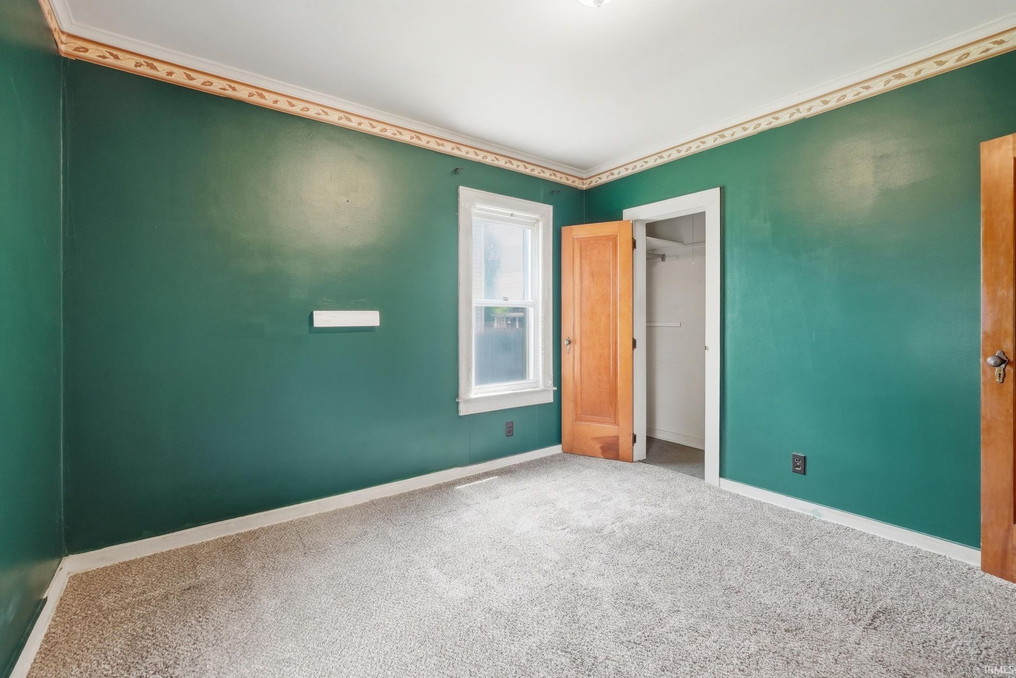 Image of 315 W Oak Street