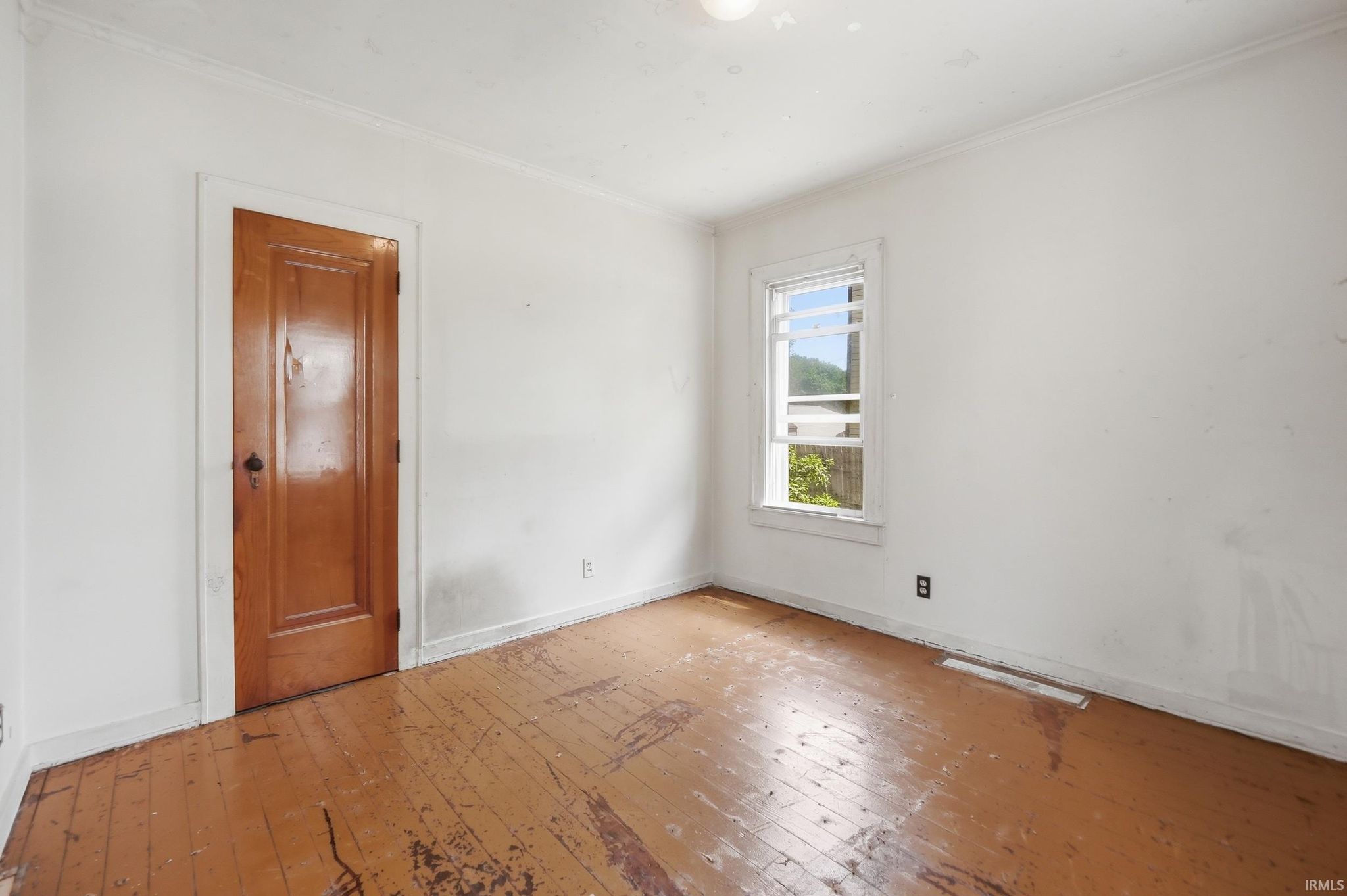 Image of 315 W Oak Street
