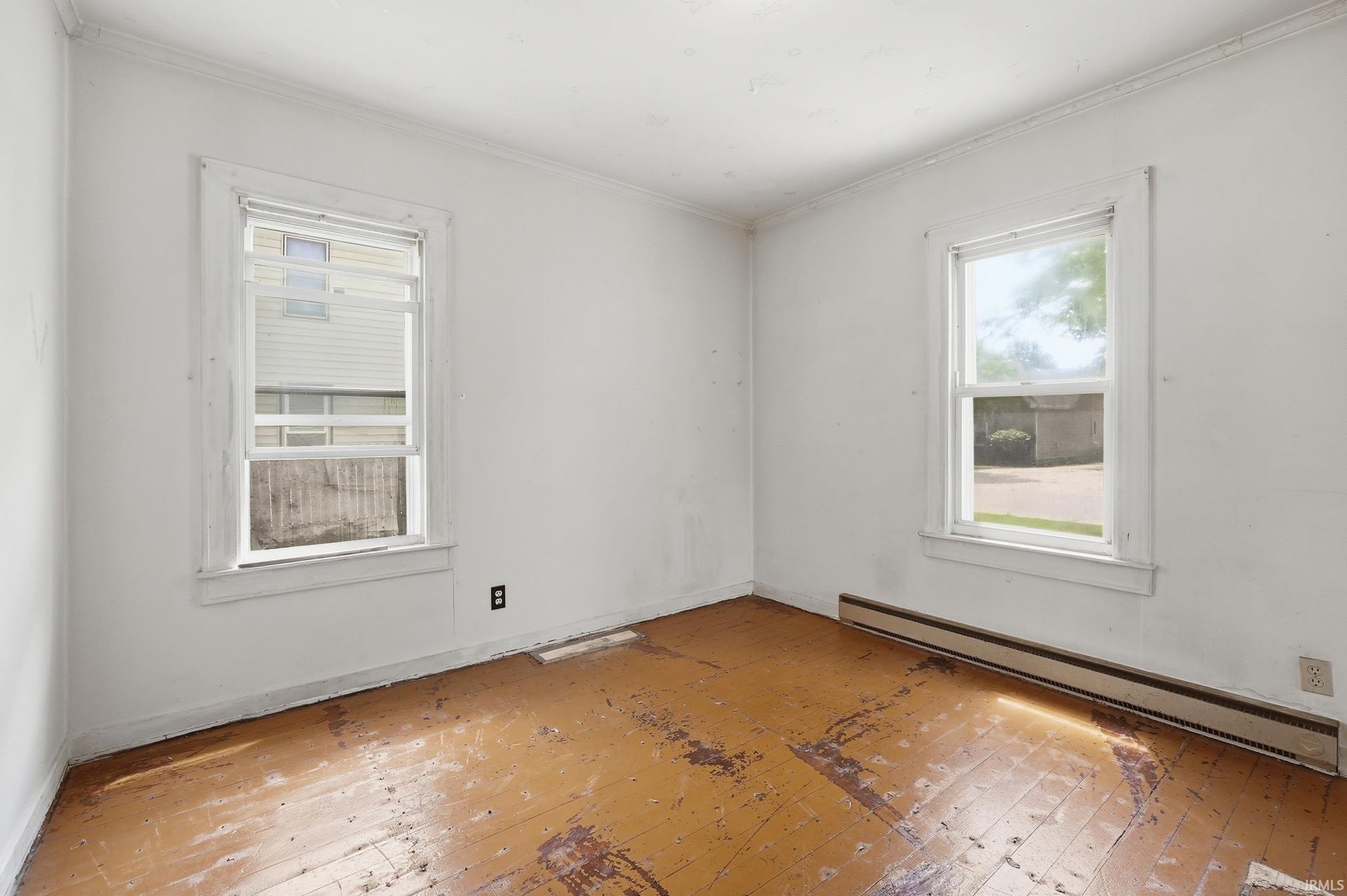 Image of 315 W Oak Street