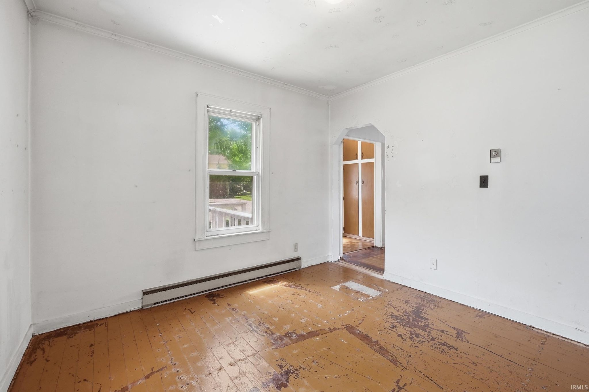 Image of 315 W Oak Street