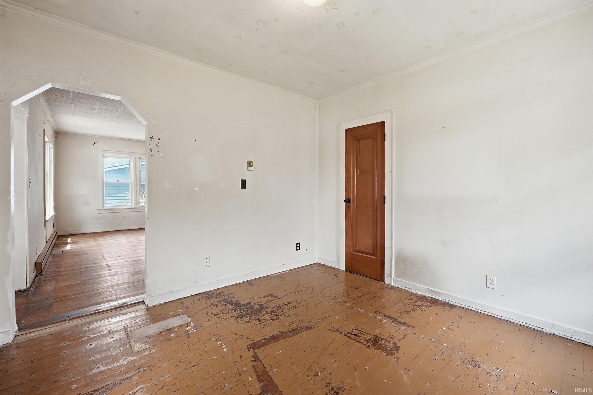 Image of 315 W Oak Street
