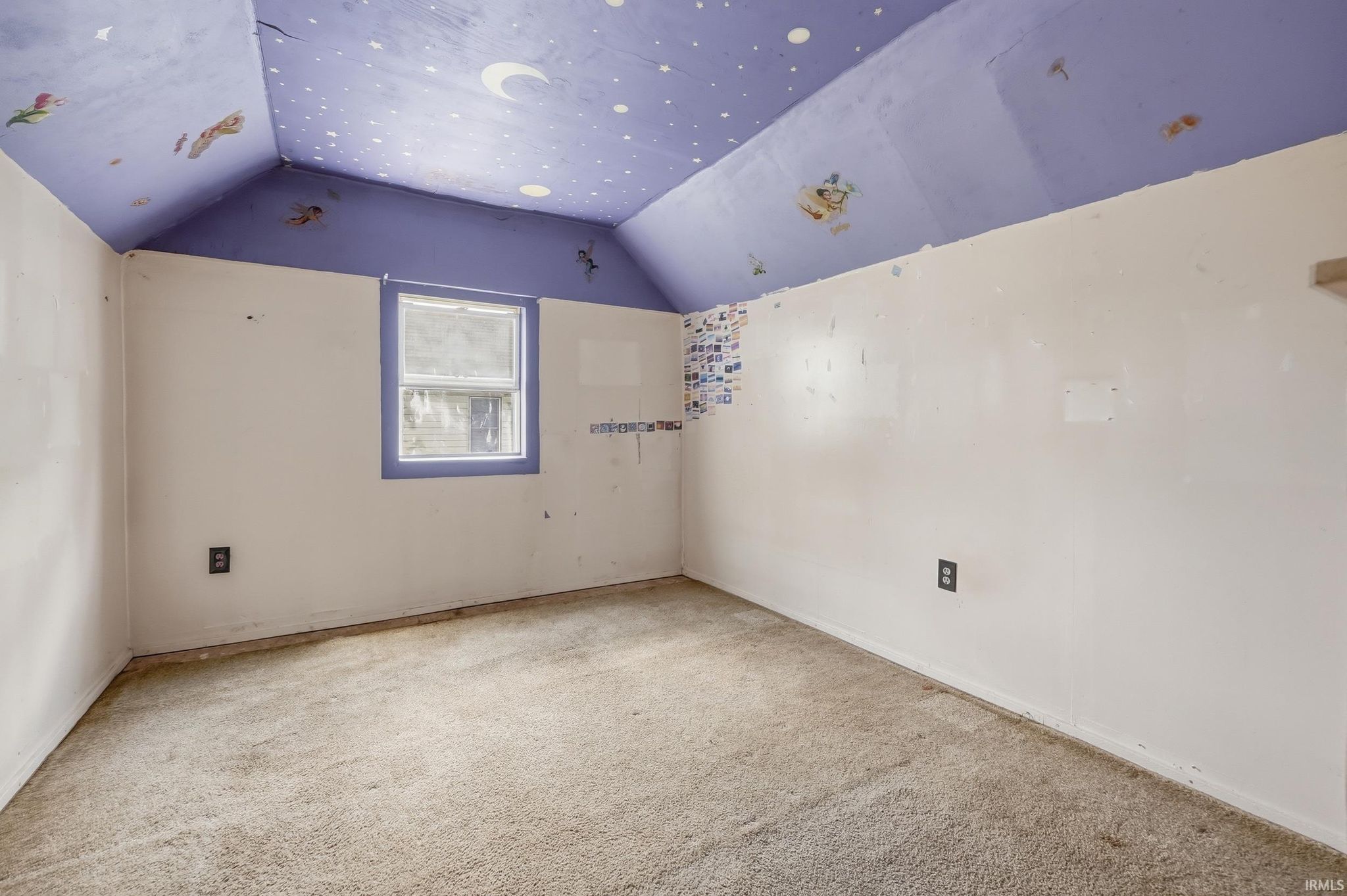 Image of 315 W Oak Street