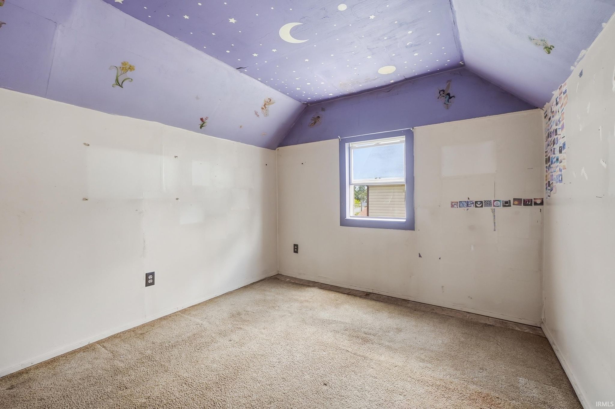 Image of 315 W Oak Street