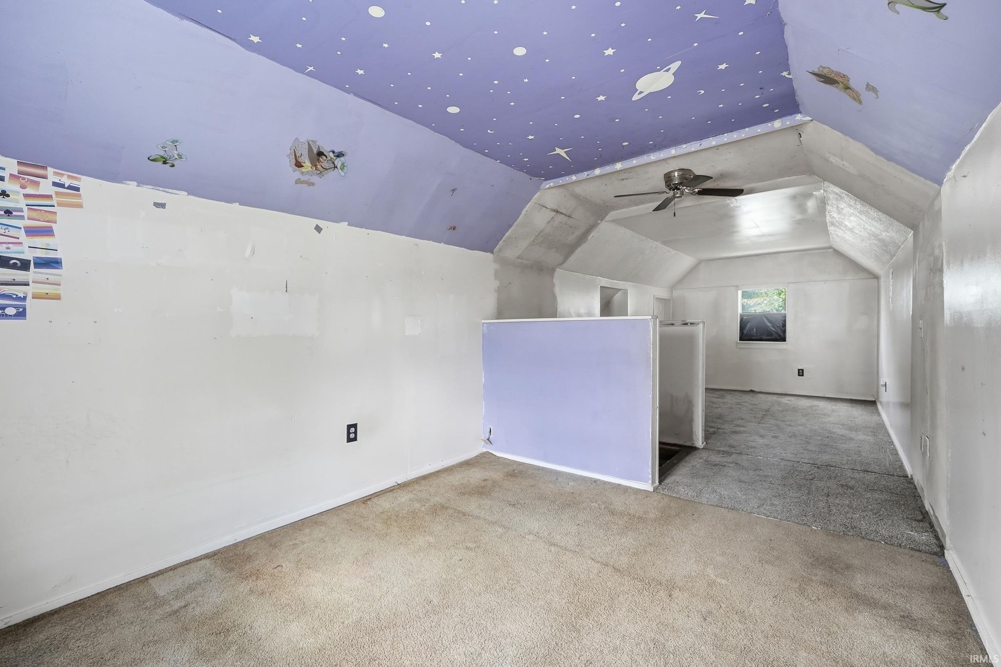 Image of 315 W Oak Street