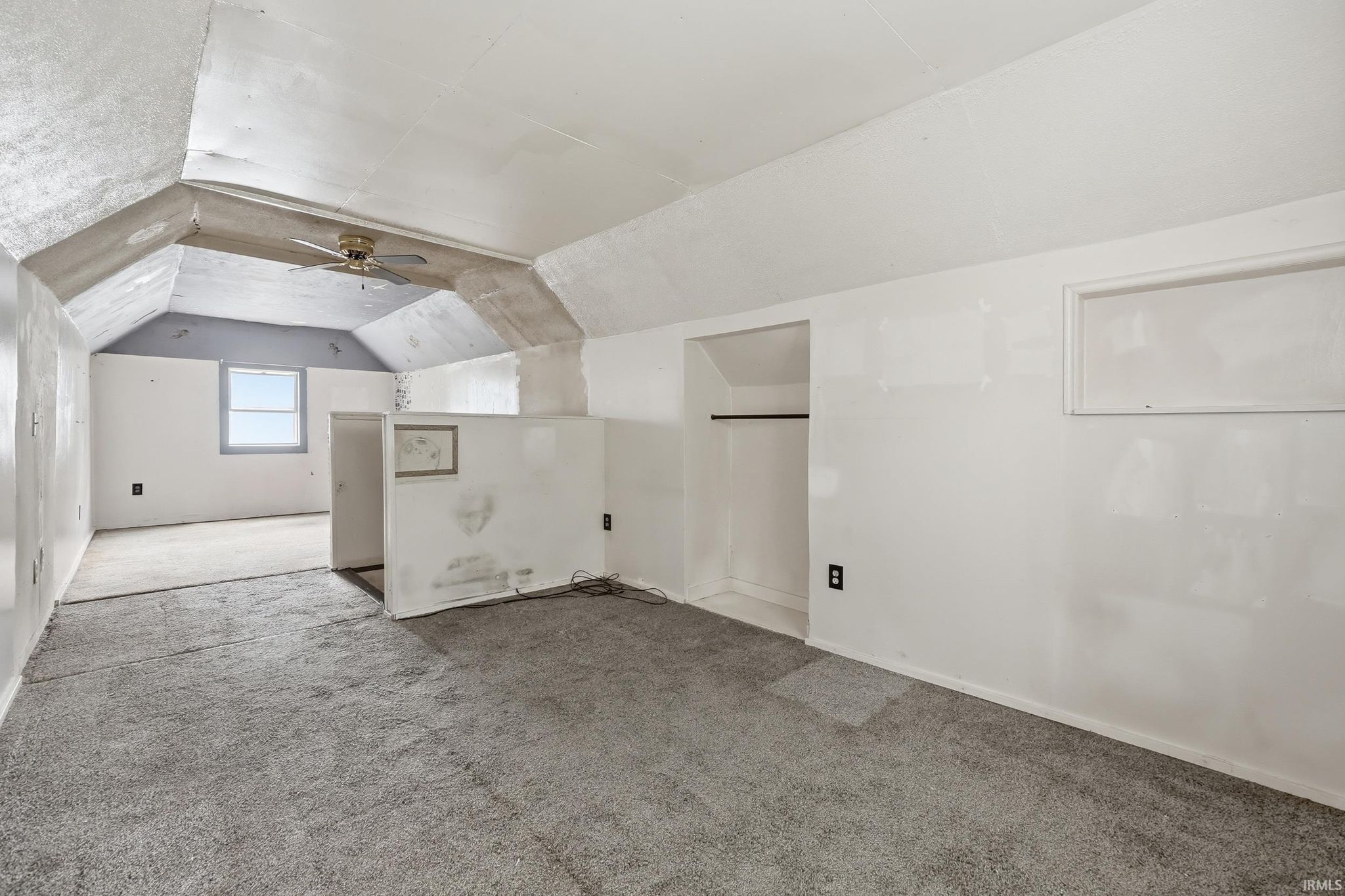 Image of 315 W Oak Street