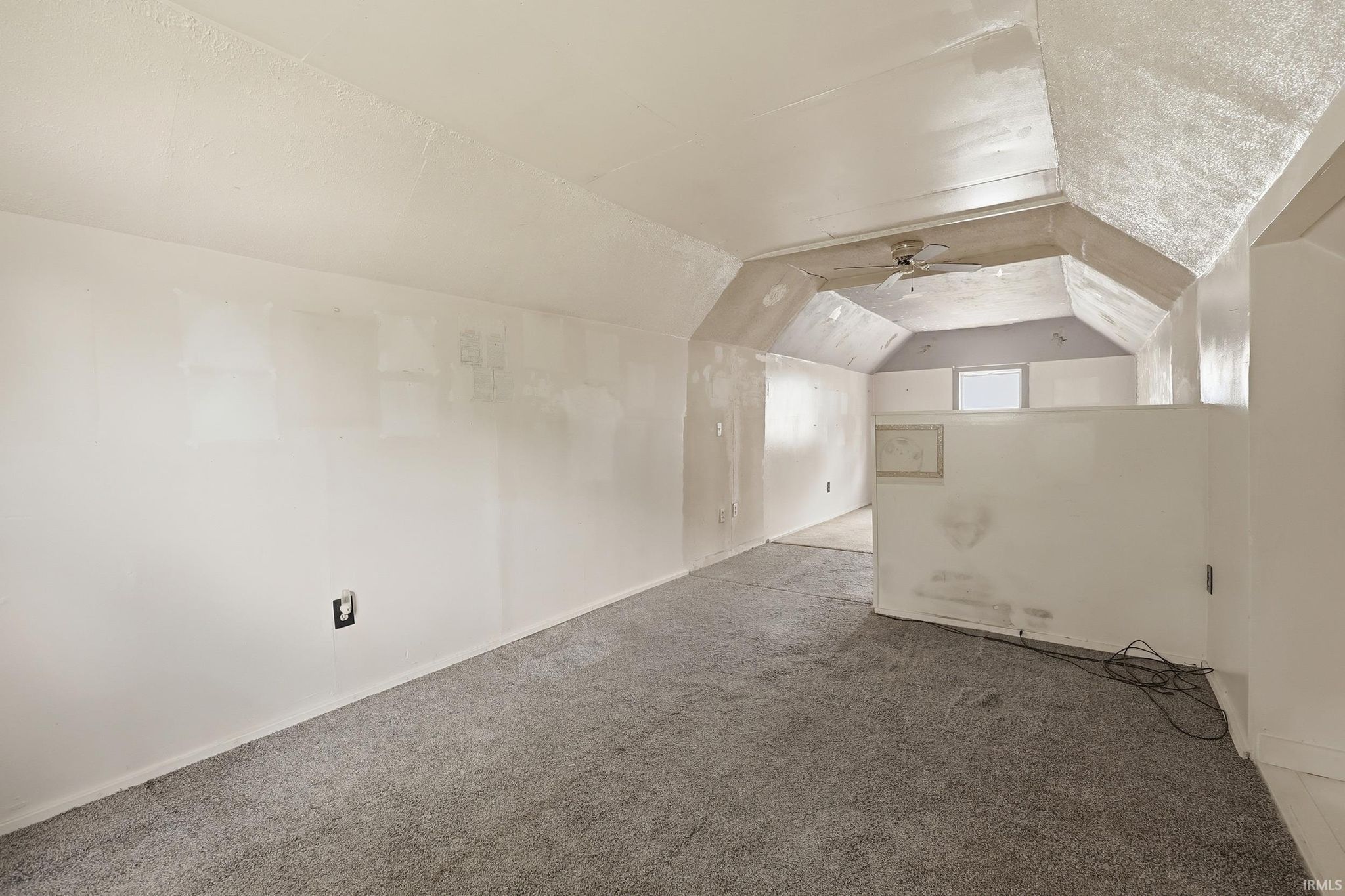 Image of 315 W Oak Street