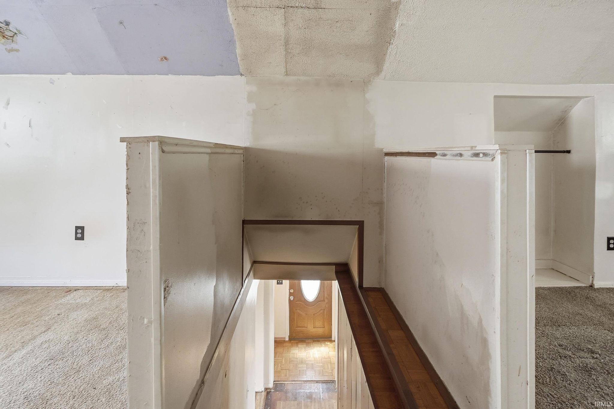 Image of 315 W Oak Street