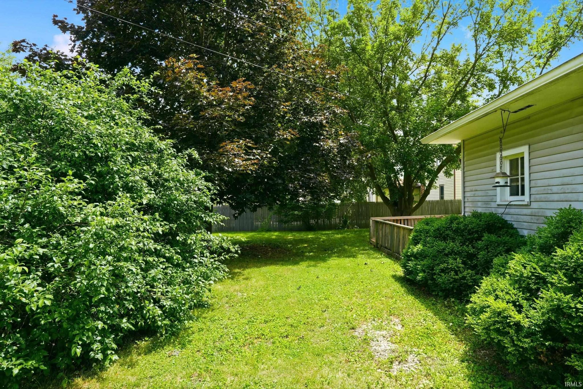 Image of 315 W Oak Street