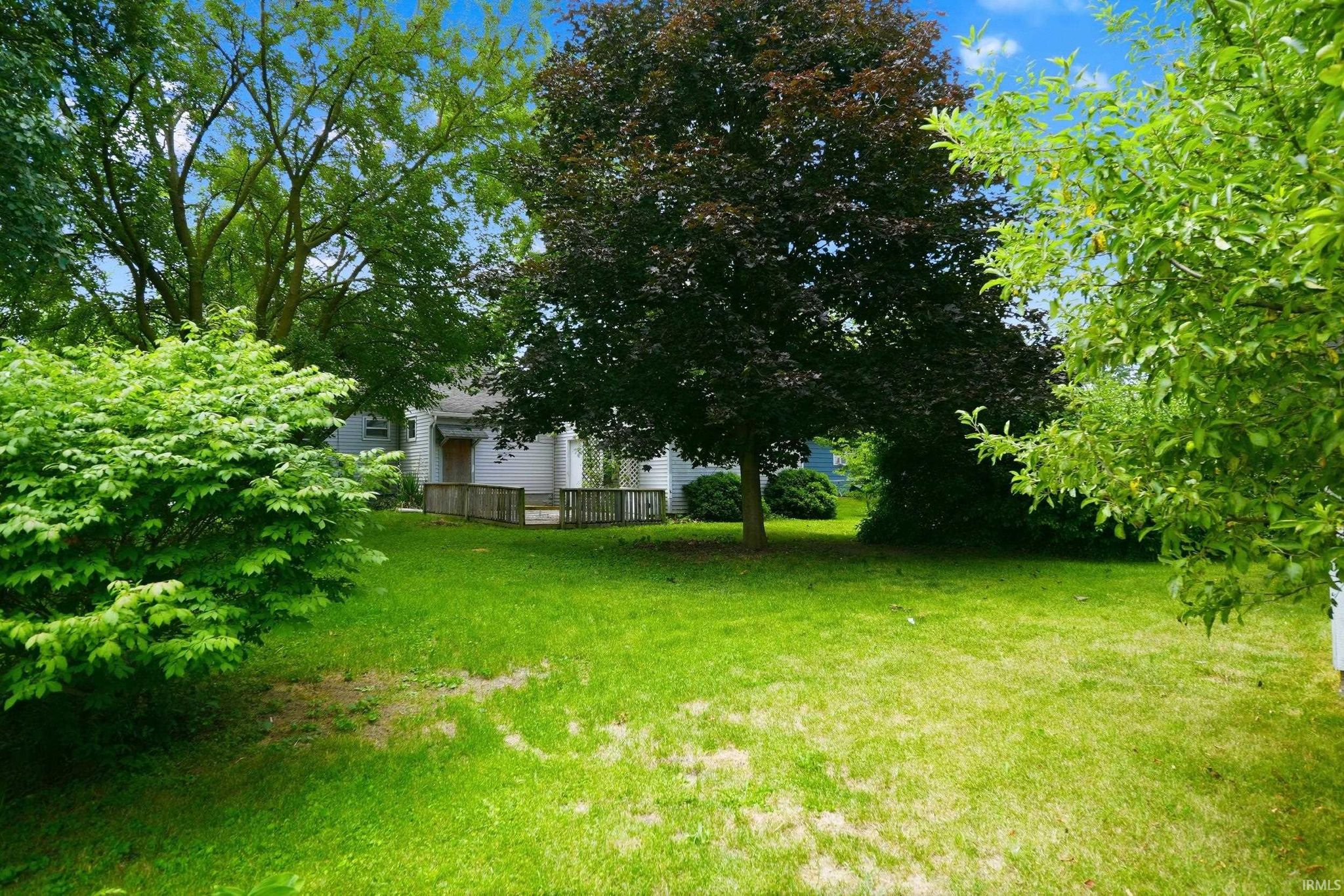 Image of 315 W Oak Street