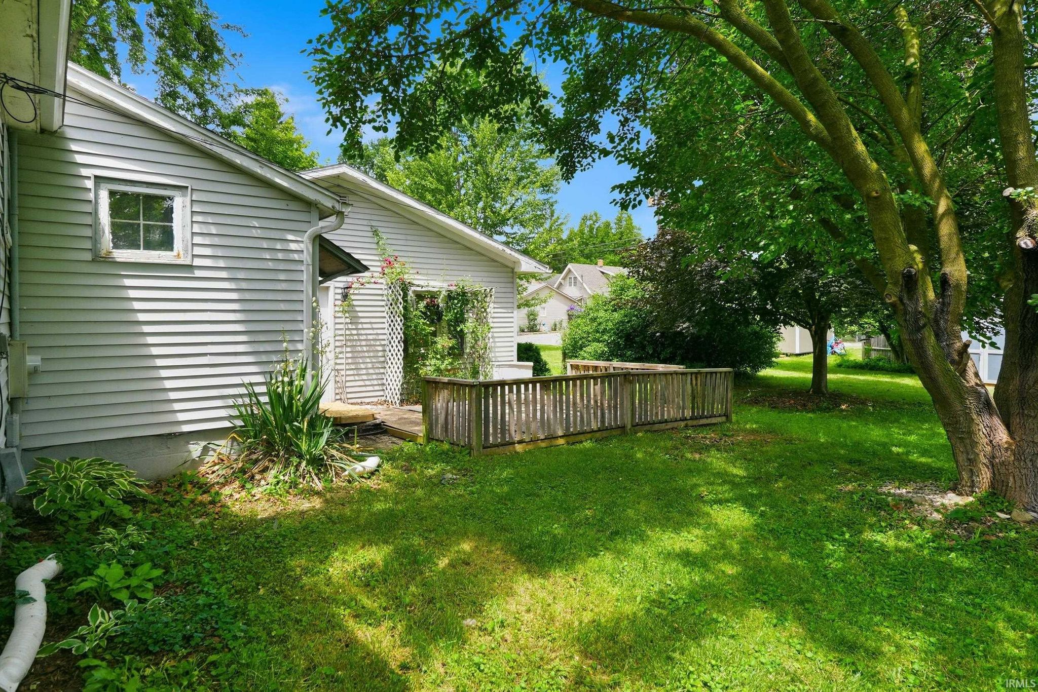 Image of 315 W Oak Street