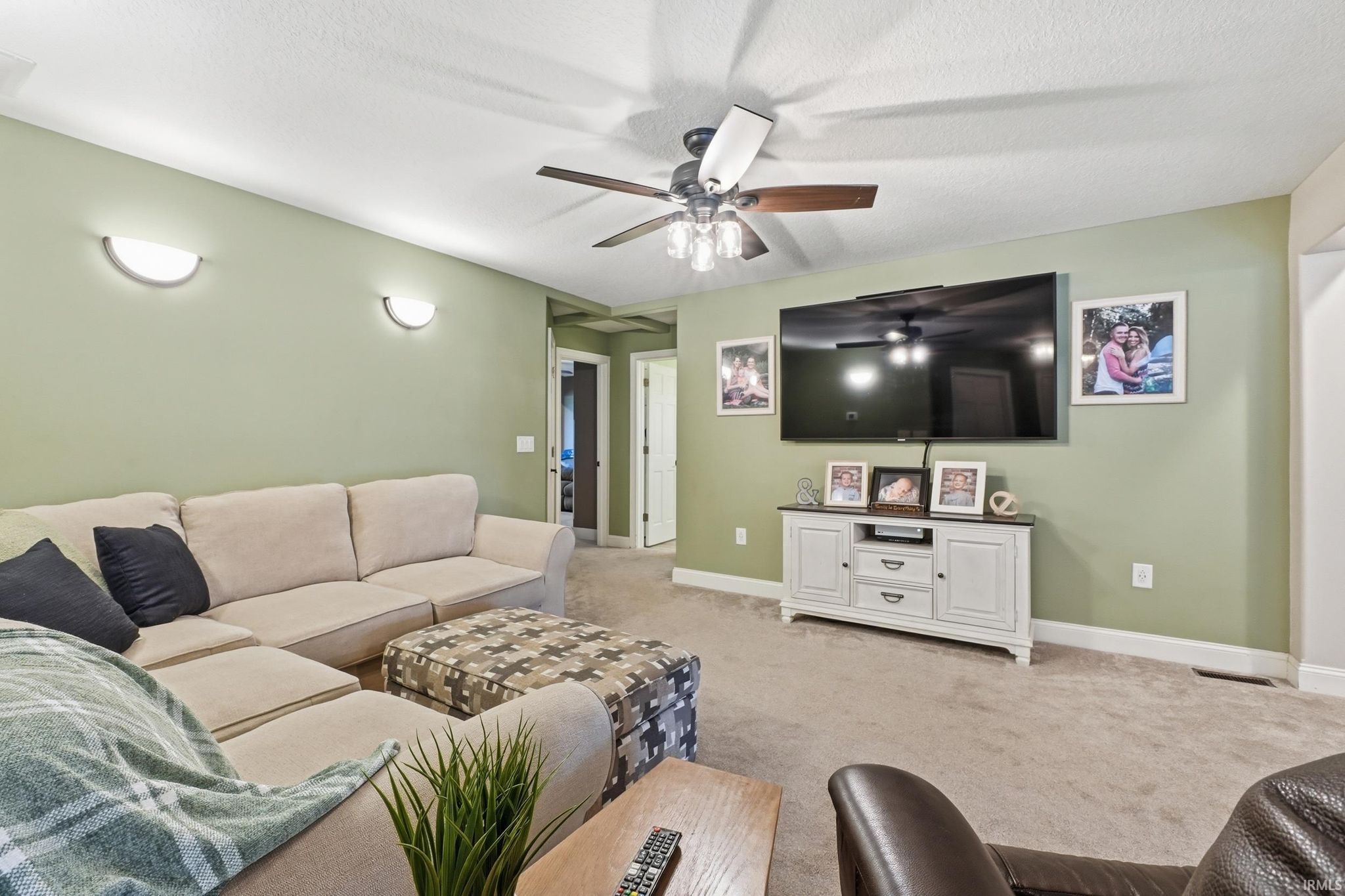 Image of 4279 W 100 N Road