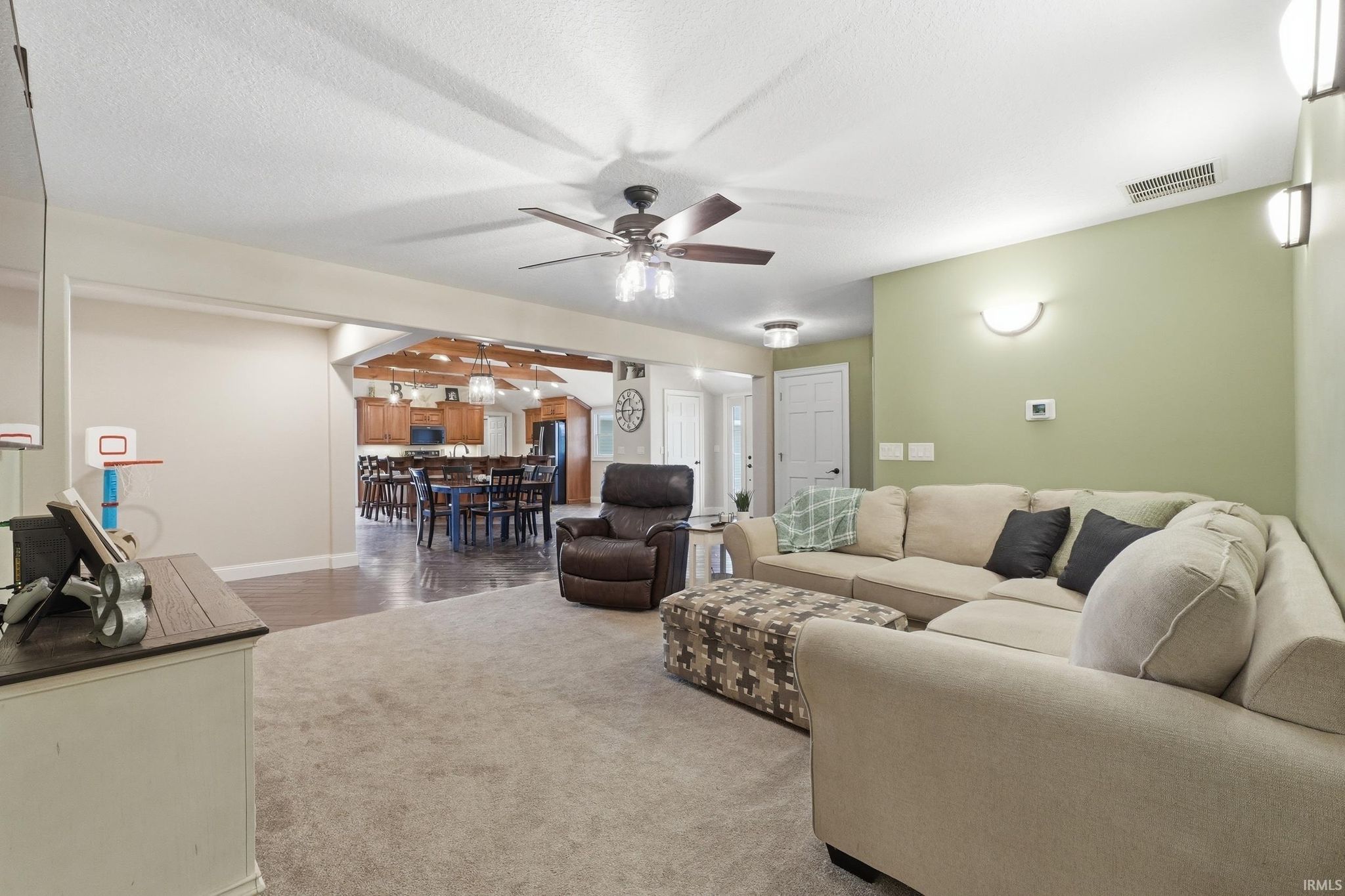 Image of 4279 W 100 N Road