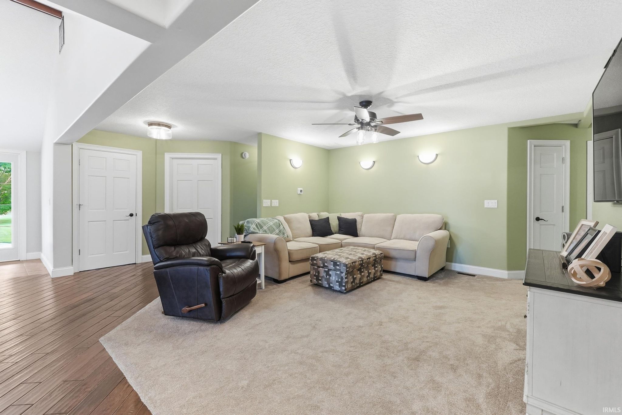Image of 4279 W 100 N Road