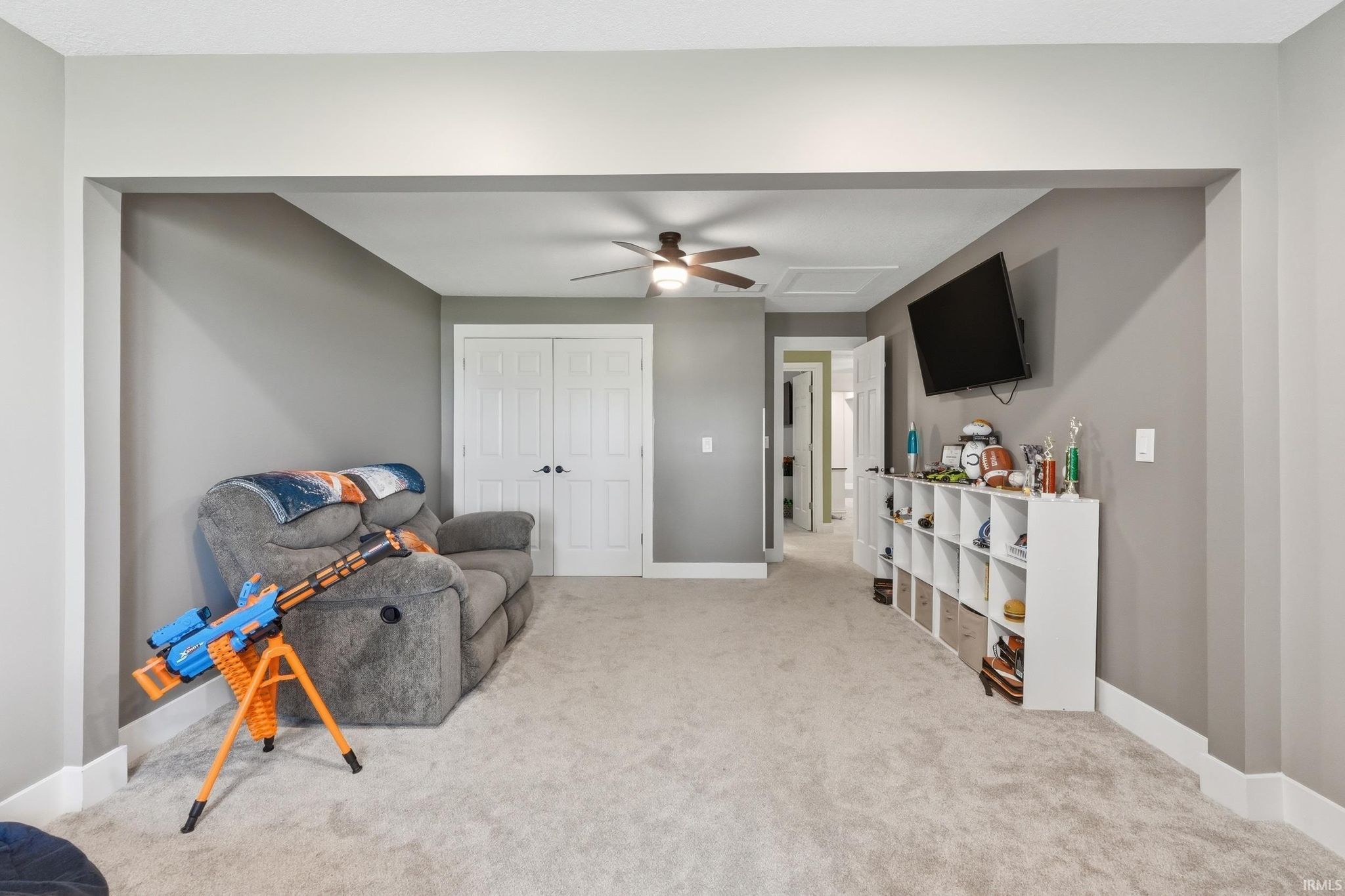 Image of 4279 W 100 N Road