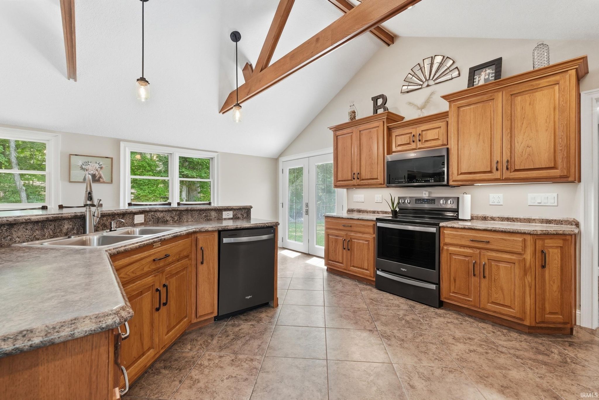 Image of 4279 W 100 N Road