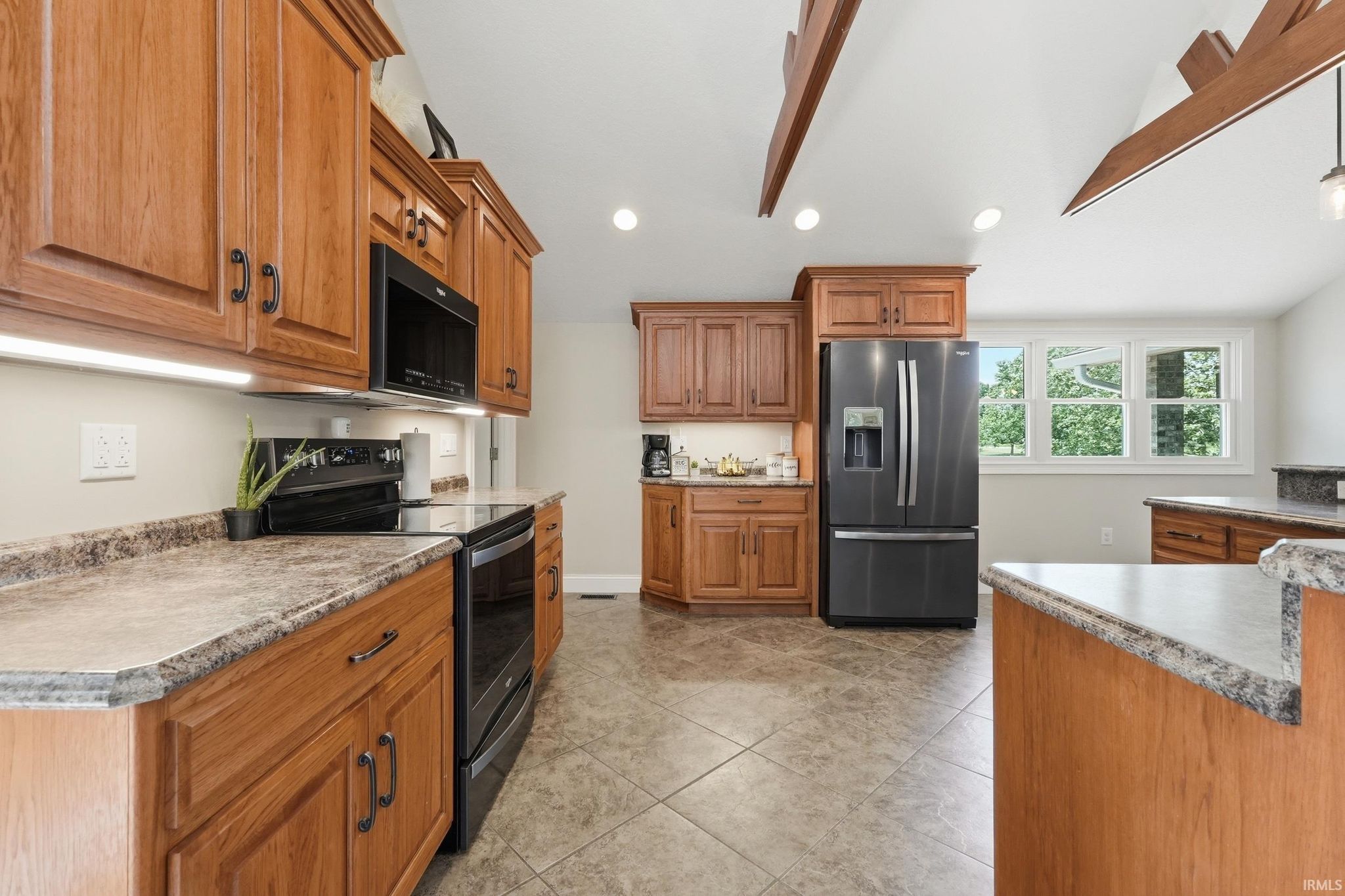 Image of 4279 W 100 N Road