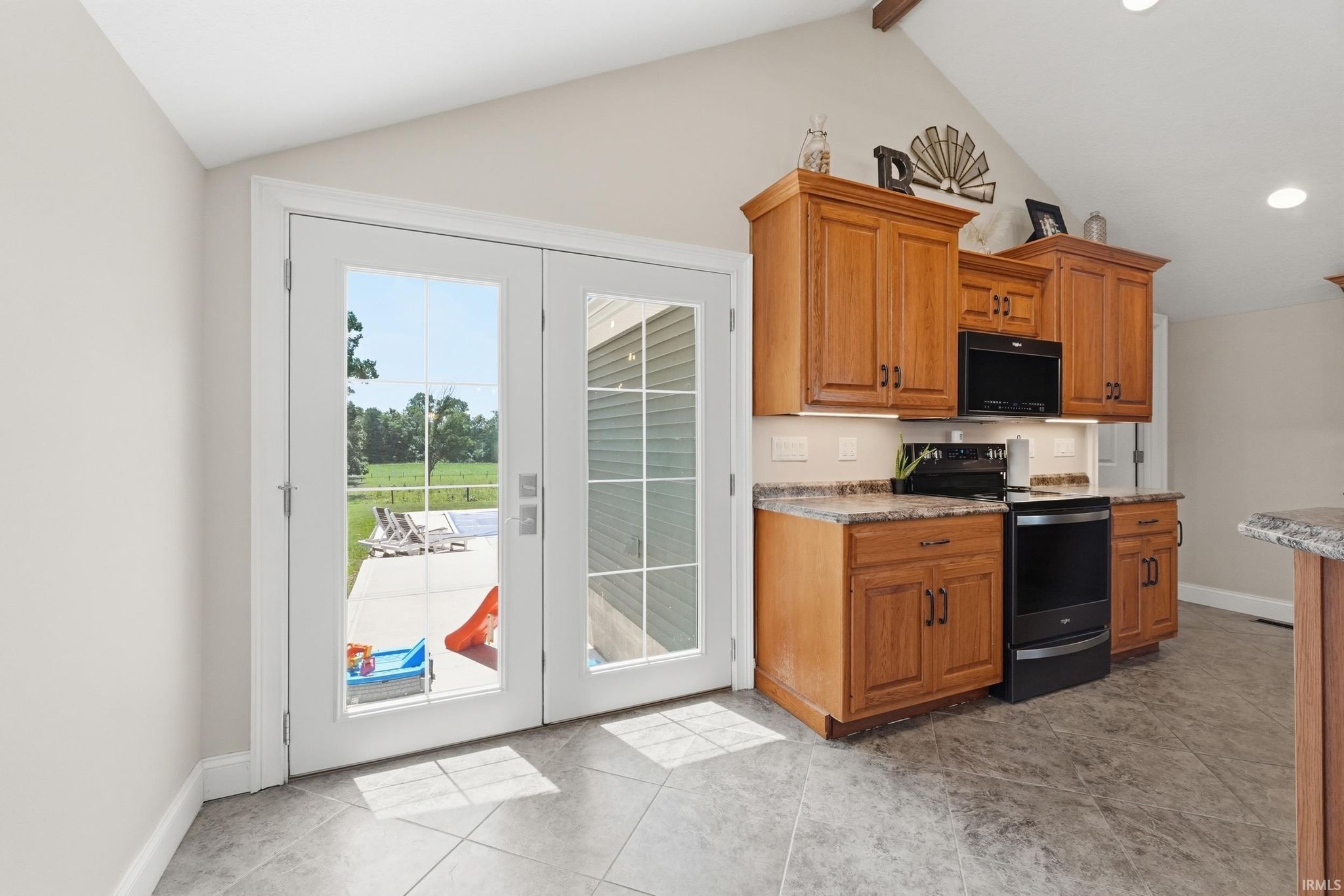 Image of 4279 W 100 N Road