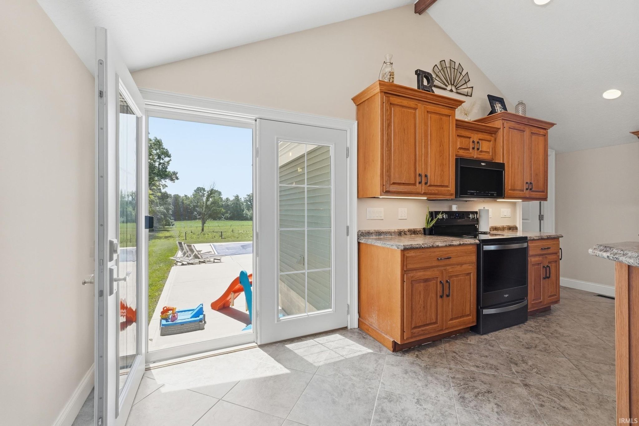 Image of 4279 W 100 N Road