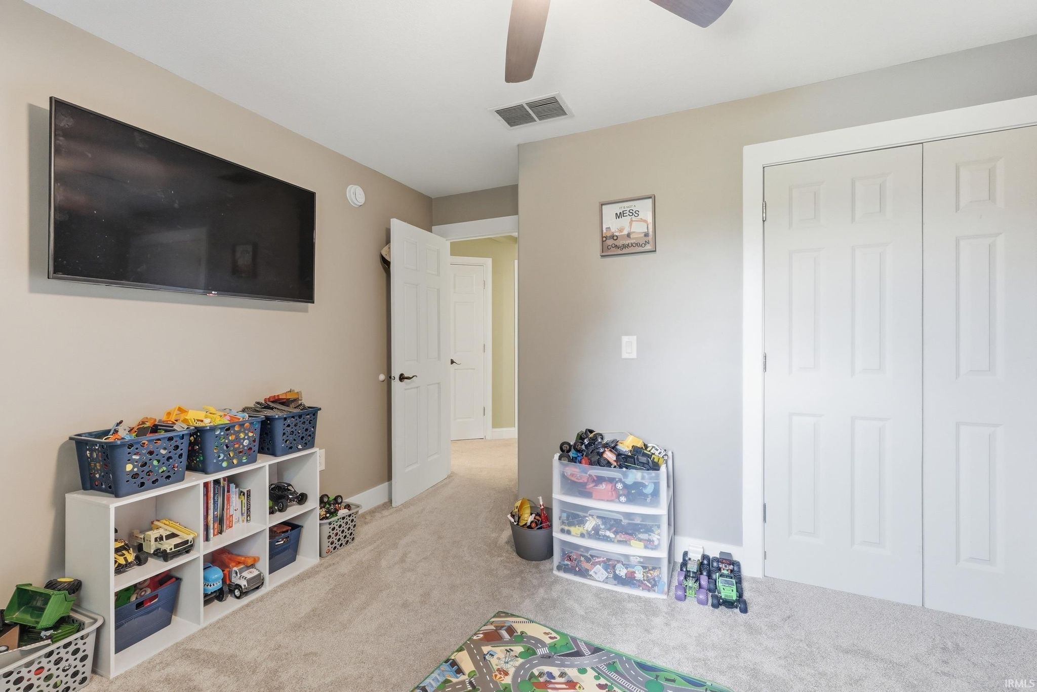 Image of 4279 W 100 N Road