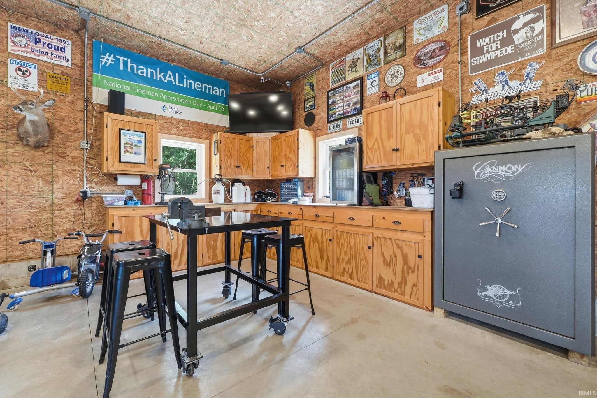 Image of 4279 W 100 N Road