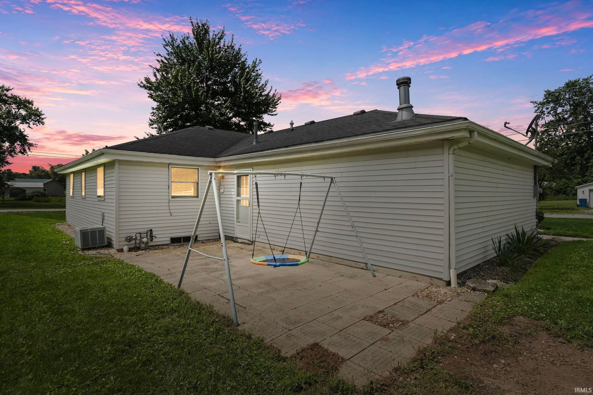 Image of 11405 Edgewater Avenue