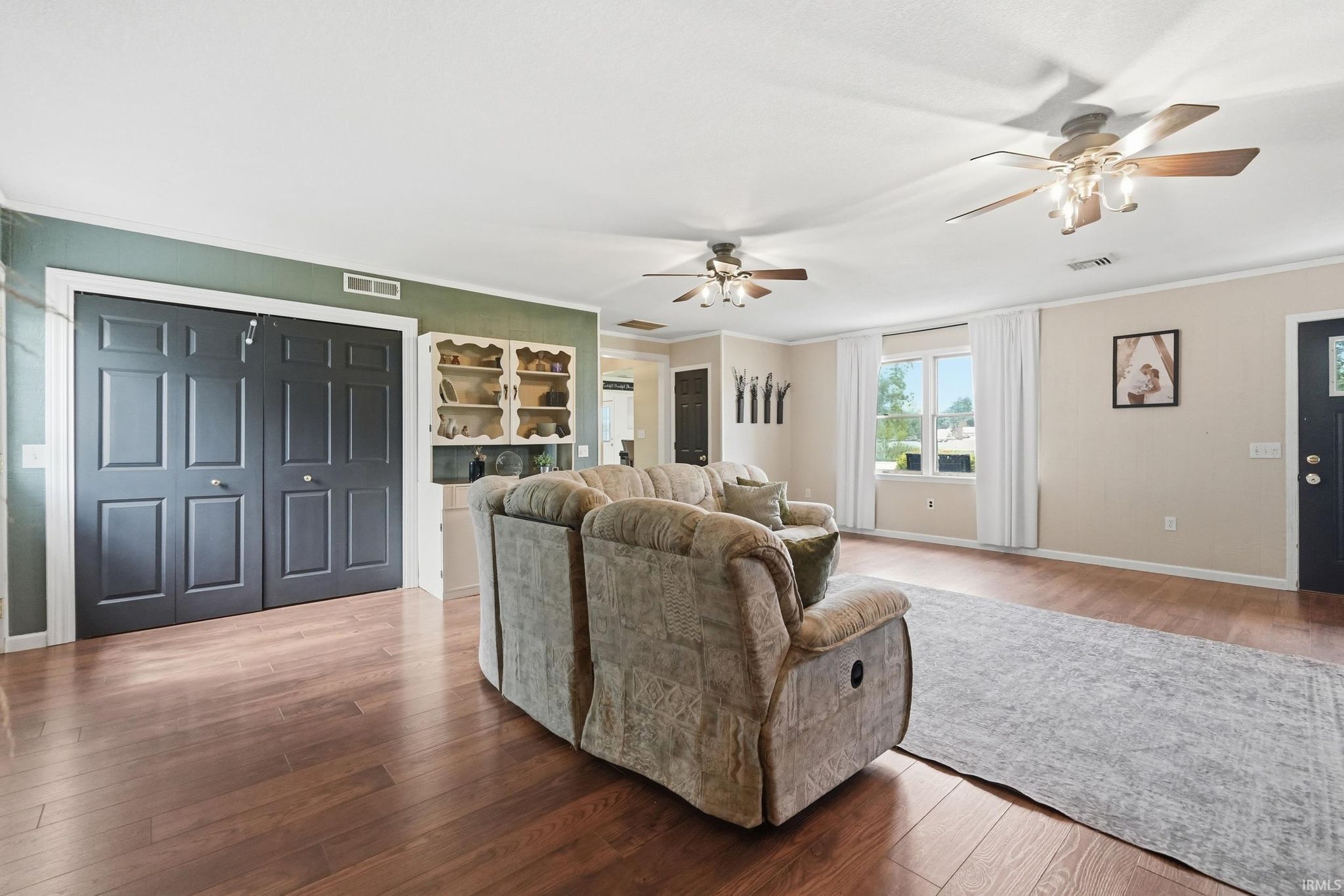 Image of 11405 Edgewater Avenue