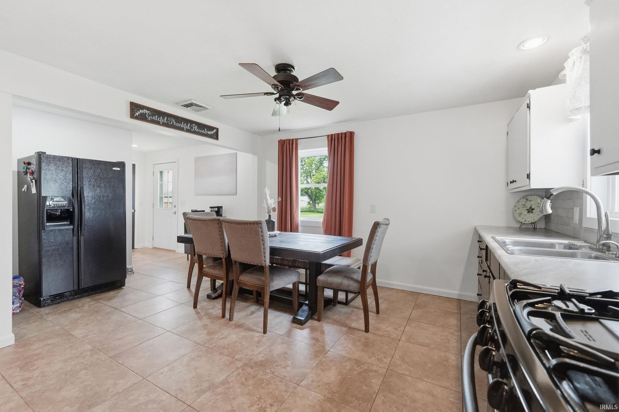 Image of 11405 Edgewater Avenue