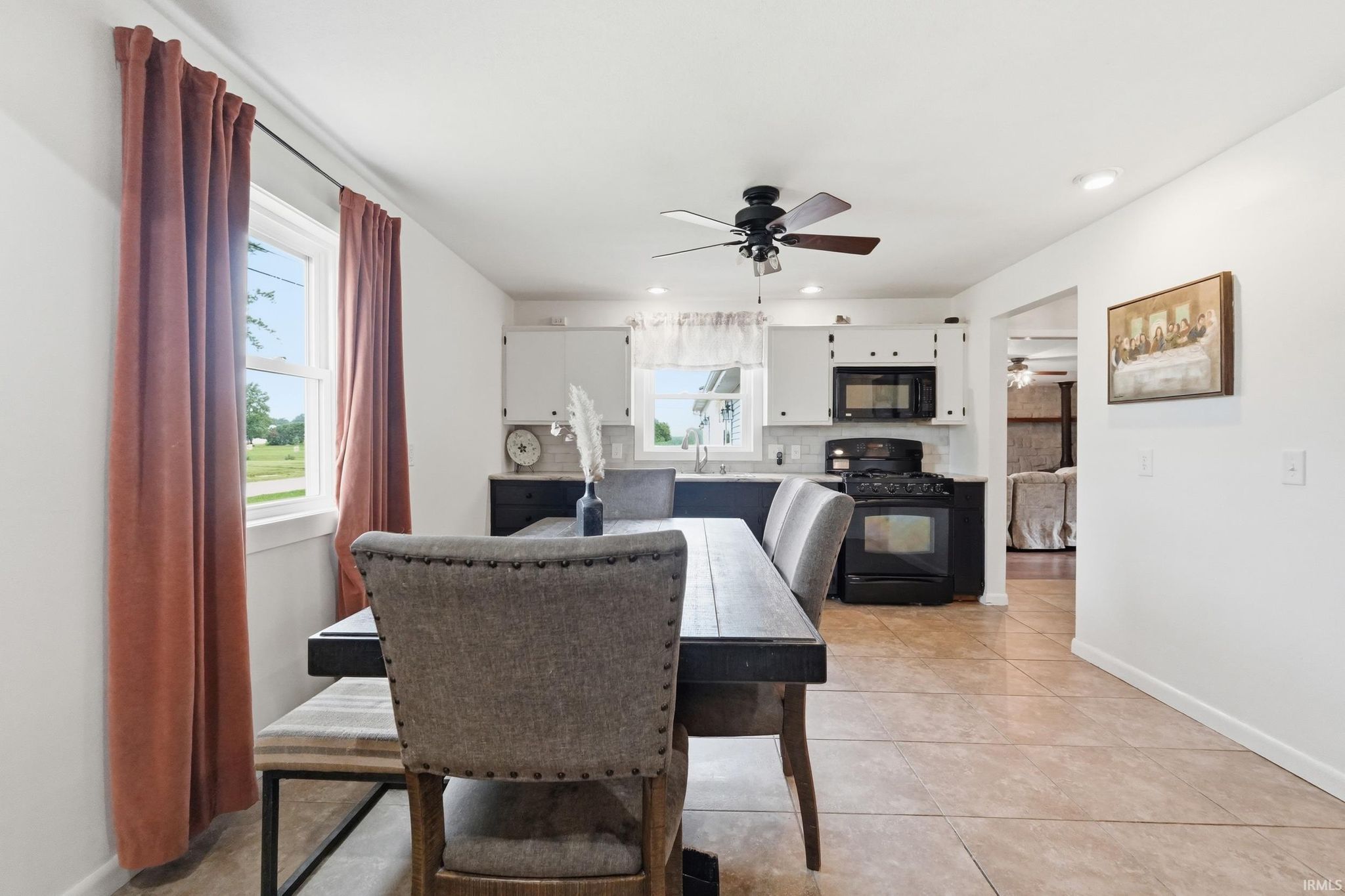 Image of 11405 Edgewater Avenue