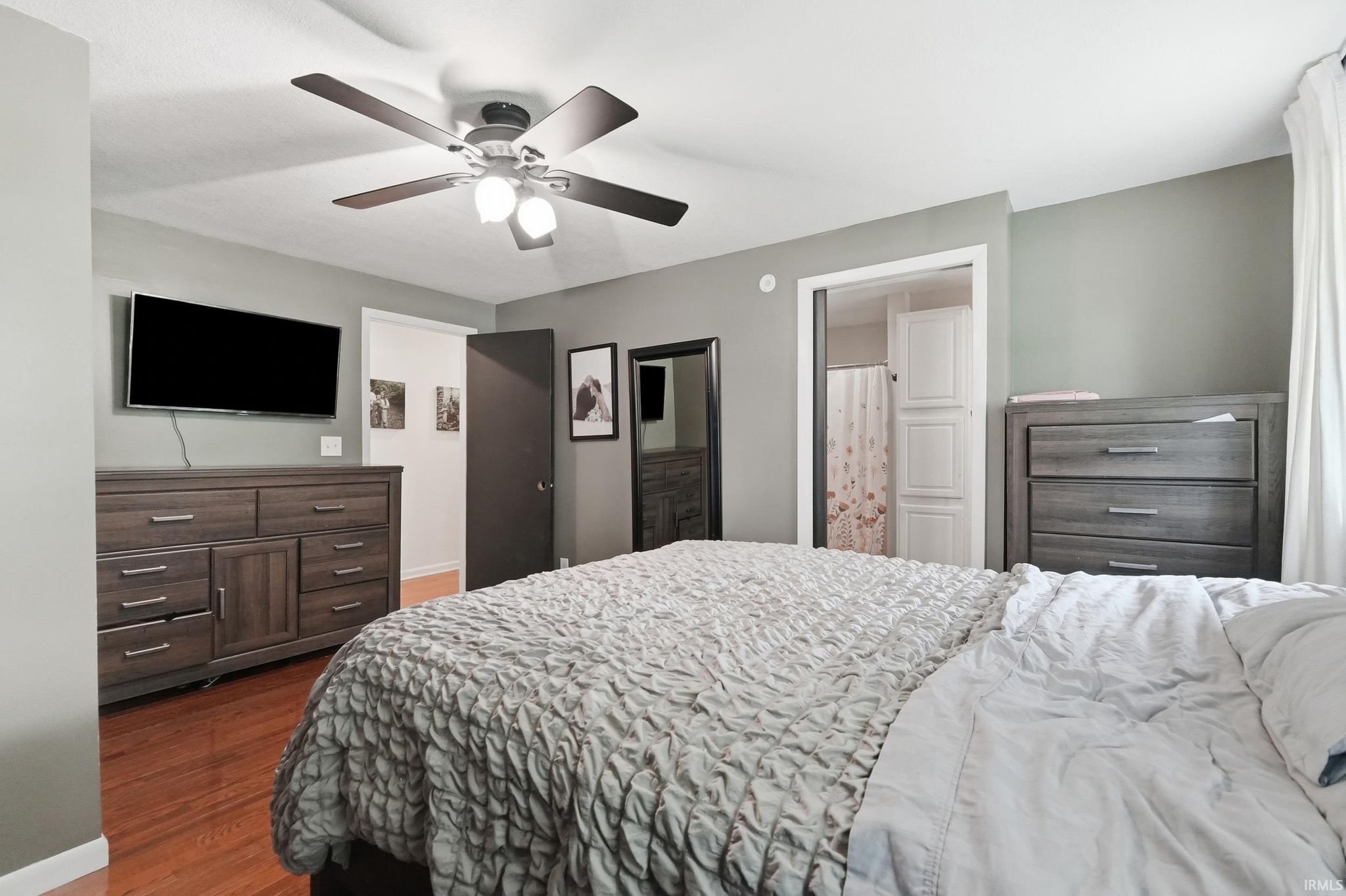 Image of 11405 Edgewater Avenue