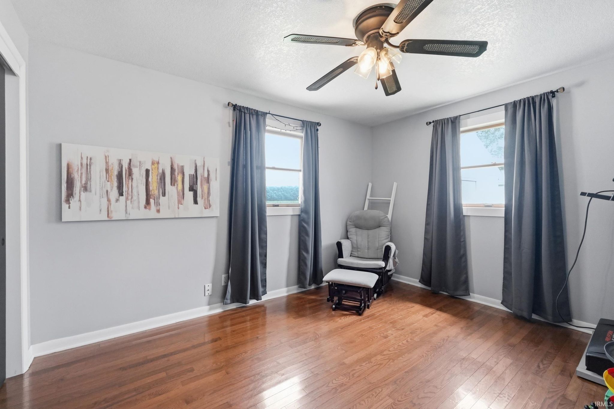 Image of 11405 Edgewater Avenue