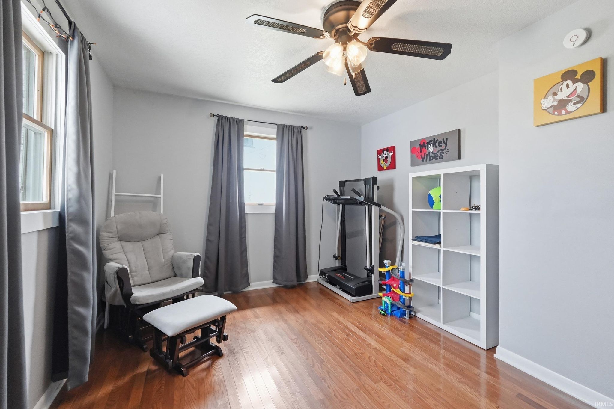 Image of 11405 Edgewater Avenue