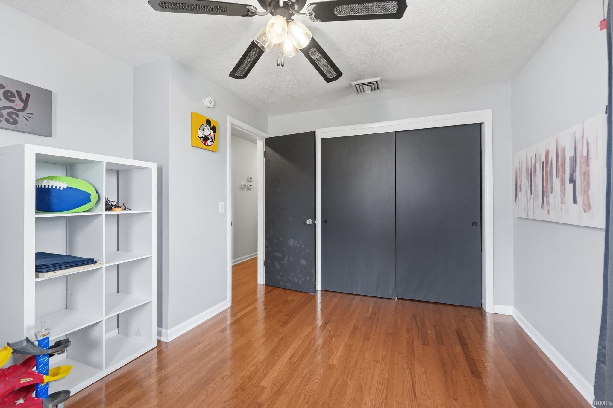 Image of 11405 Edgewater Avenue