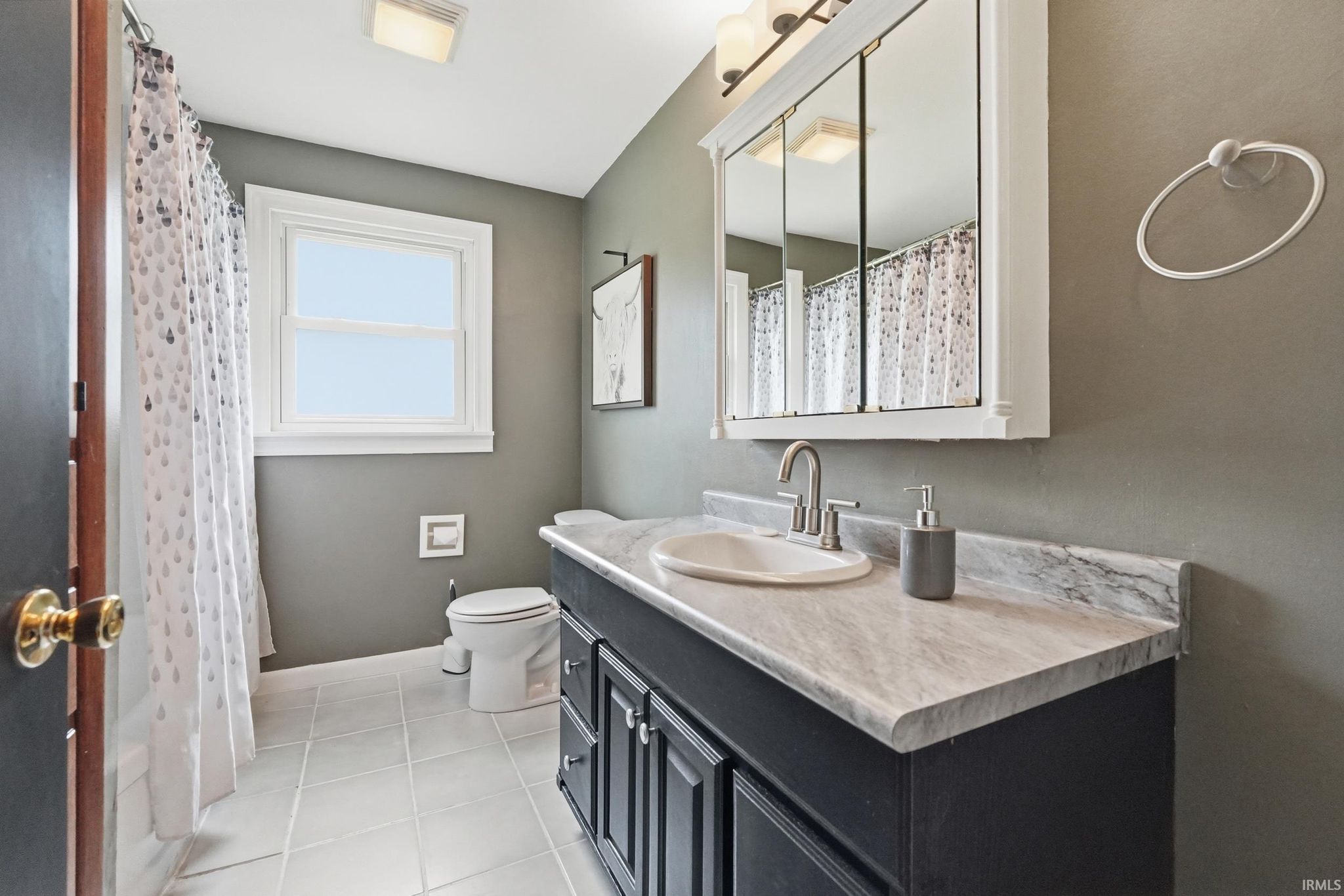 Image of 11405 Edgewater Avenue