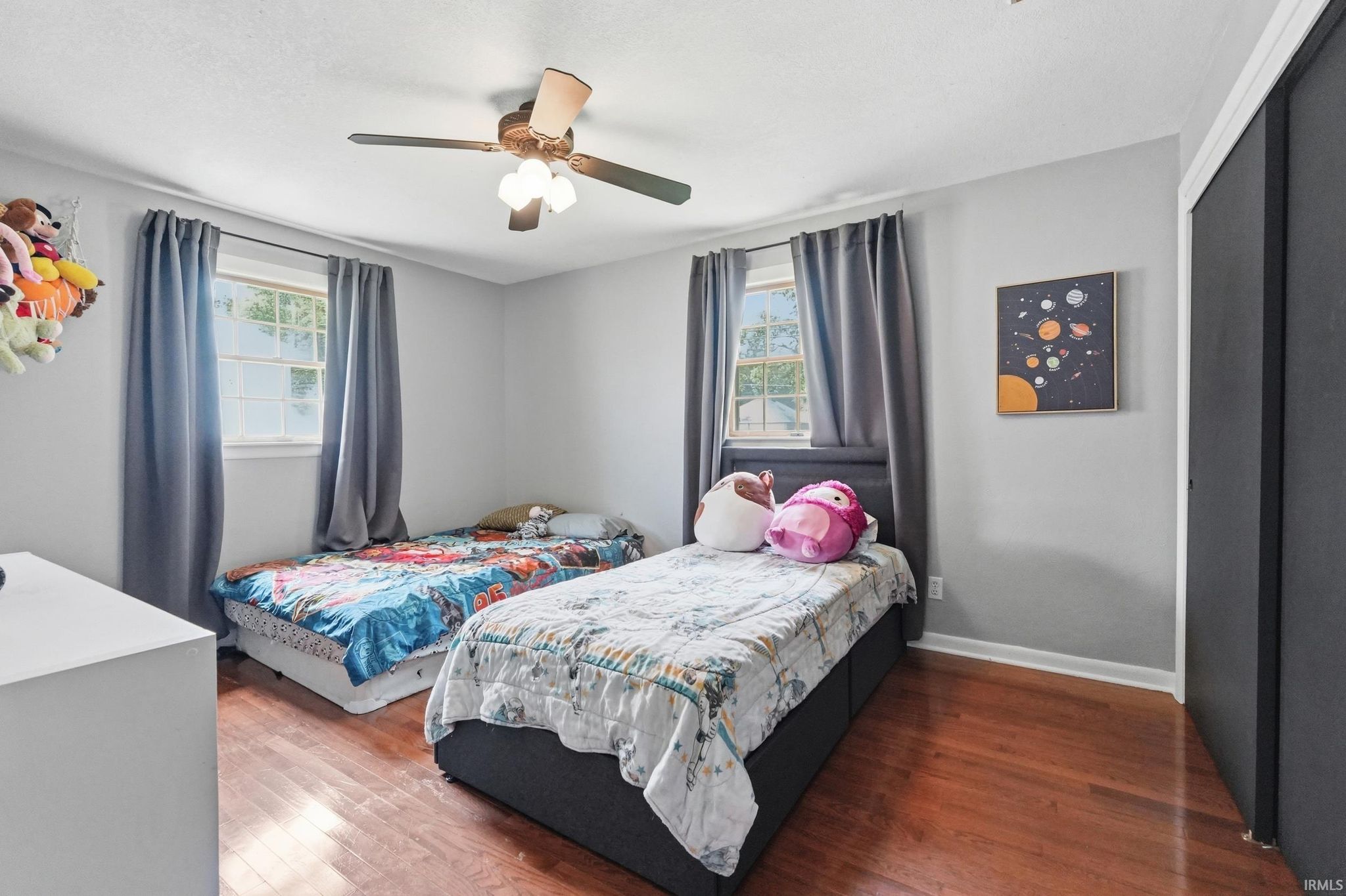 Image of 11405 Edgewater Avenue