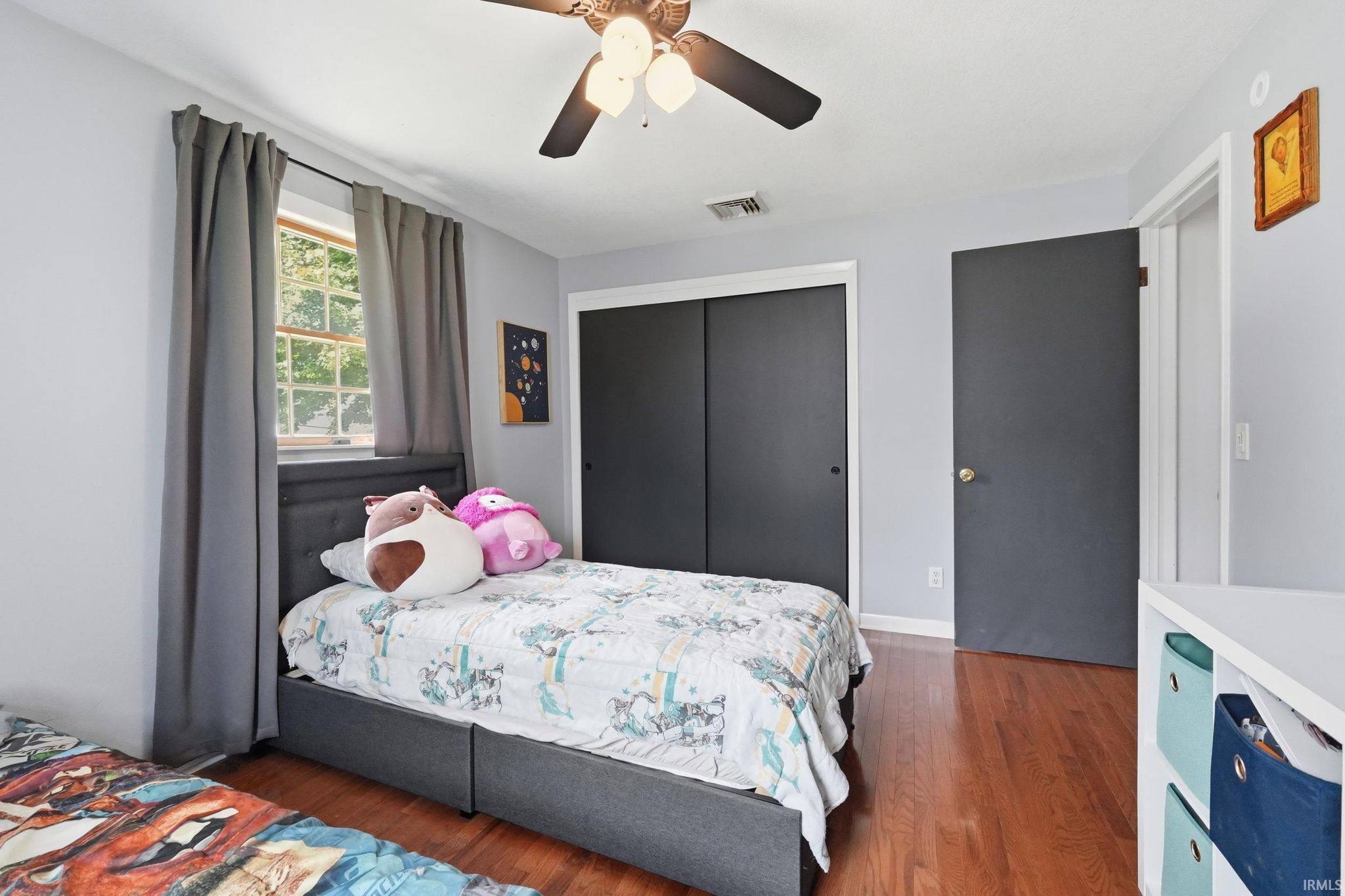 Image of 11405 Edgewater Avenue