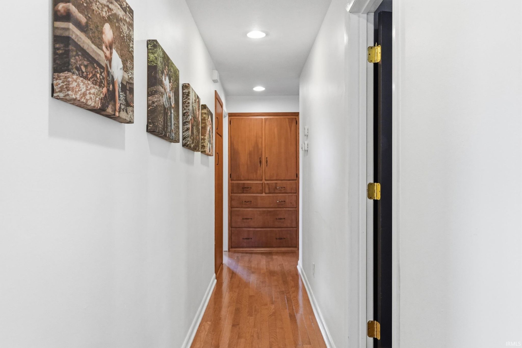 Image of 11405 Edgewater Avenue