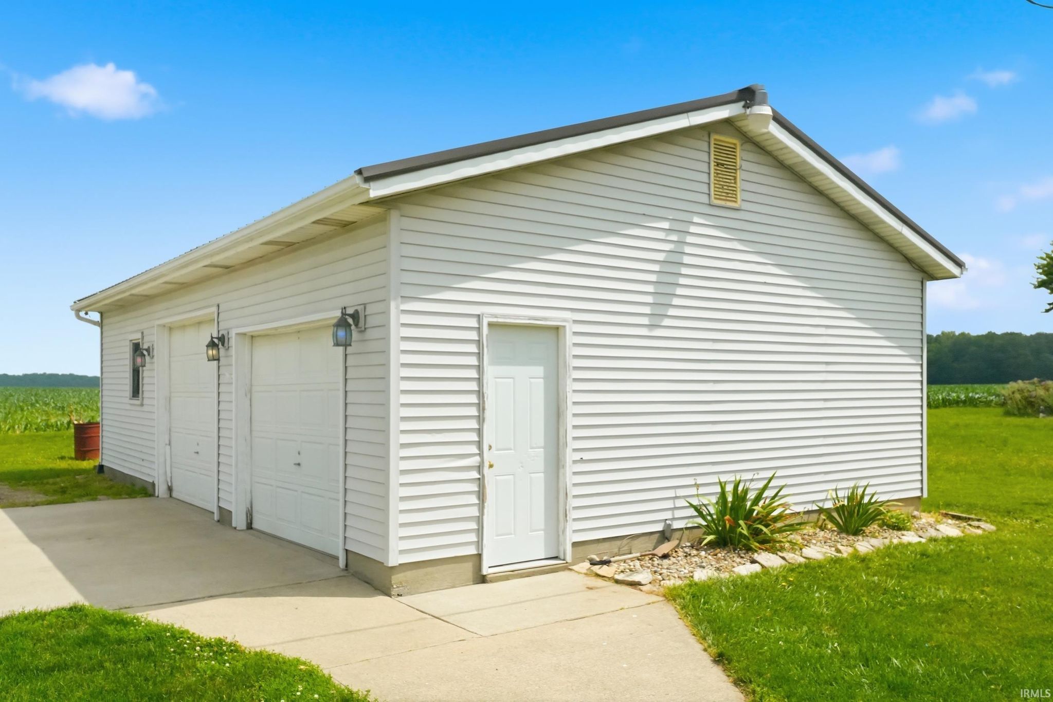 Image of 11405 Edgewater Avenue