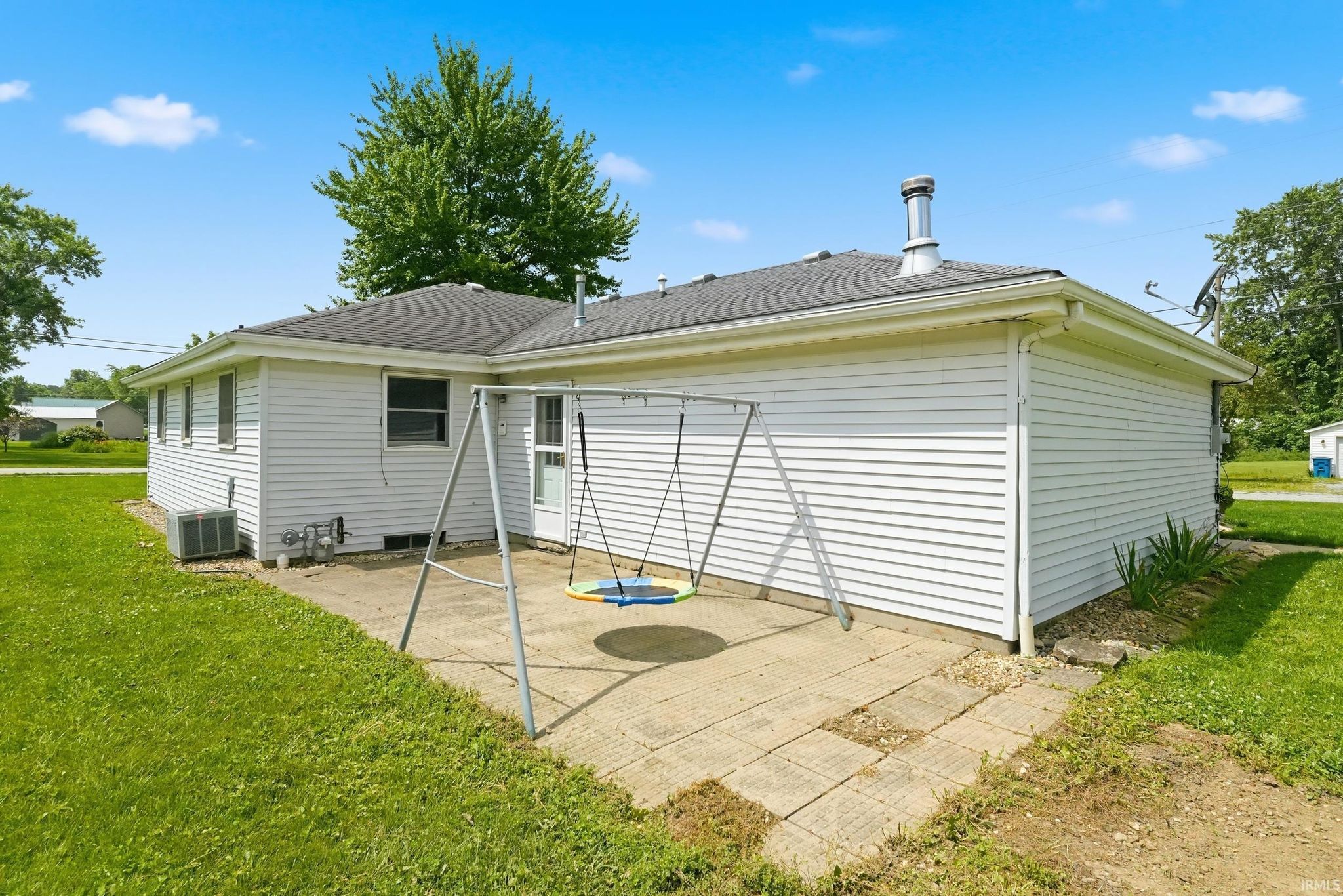 Image of 11405 Edgewater Avenue