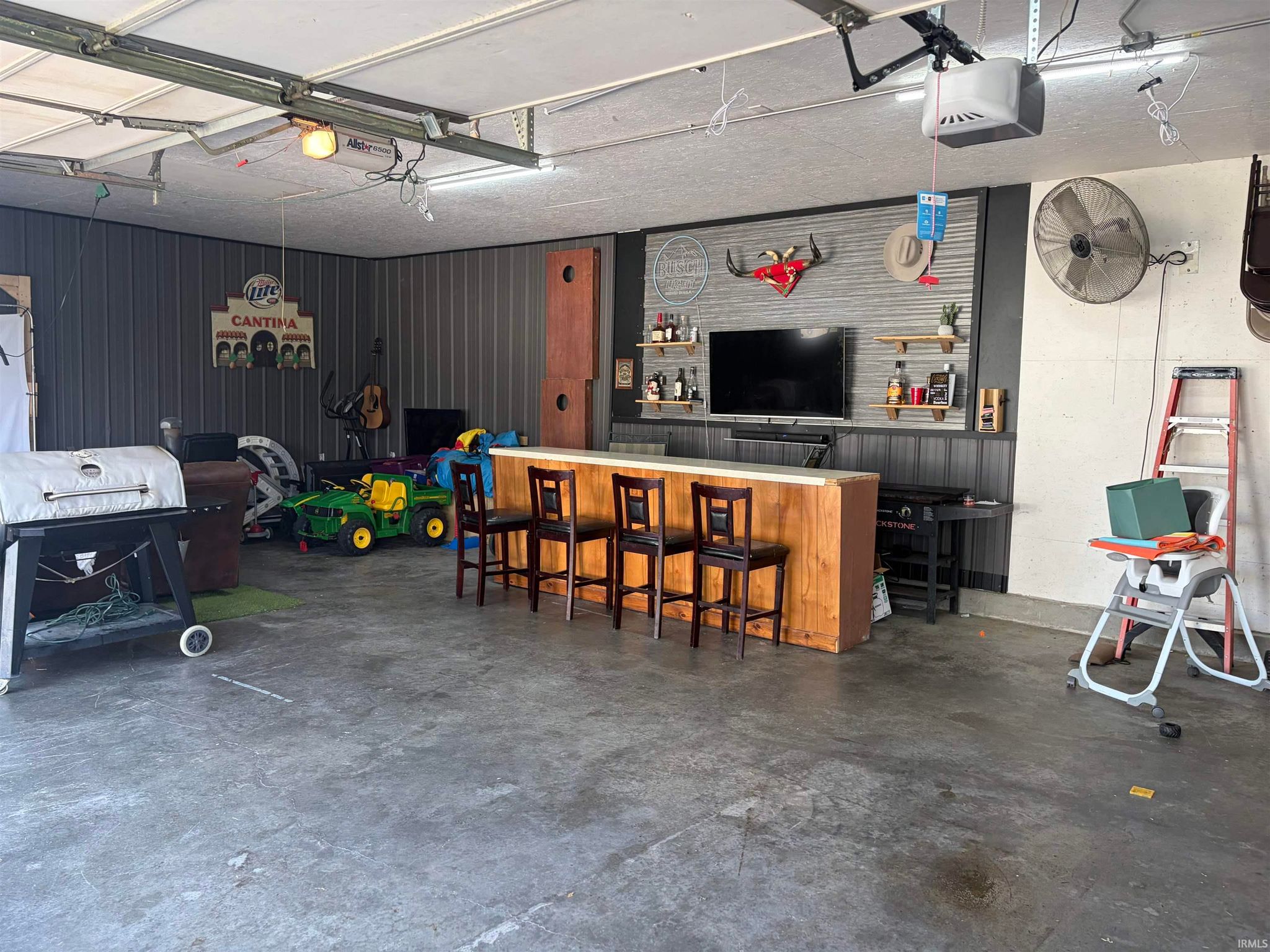 Image of 11405 Edgewater Avenue
