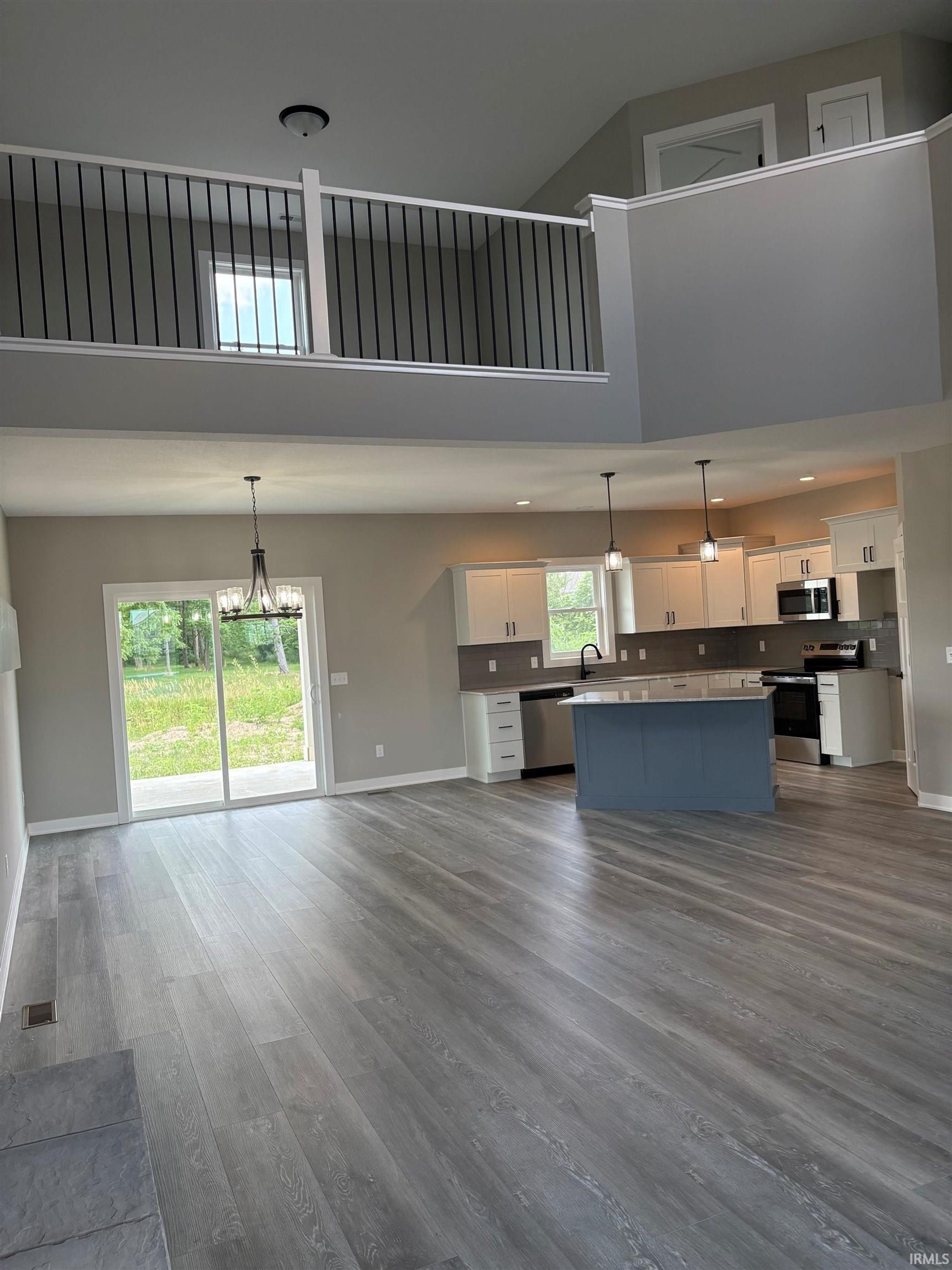 Image of 4796 Whittlebury Drive