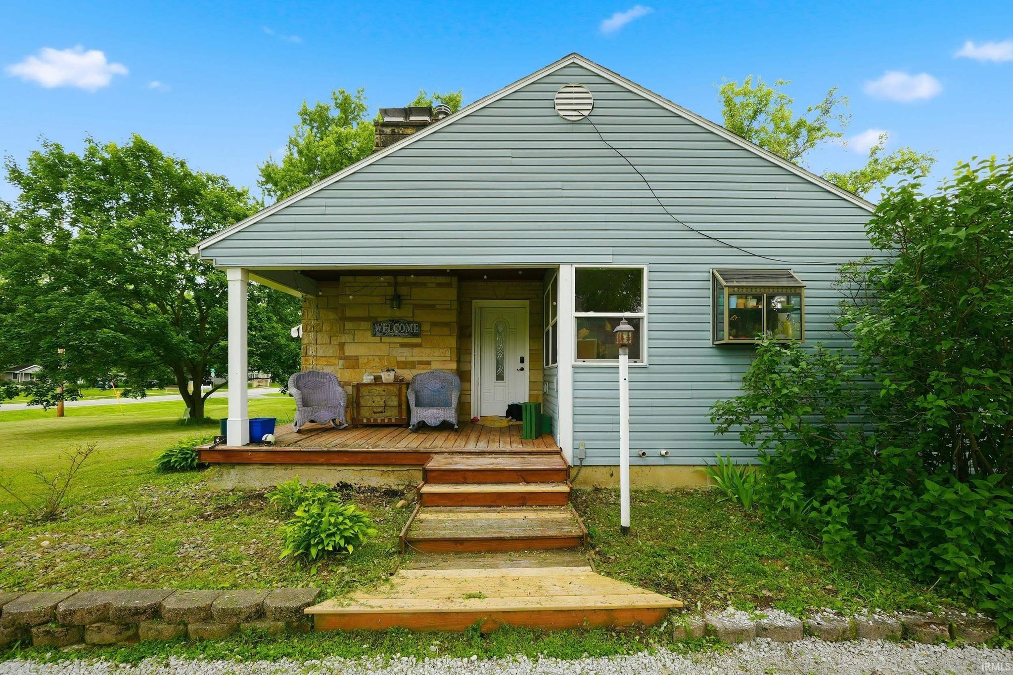 Image of 4214 Reed Road