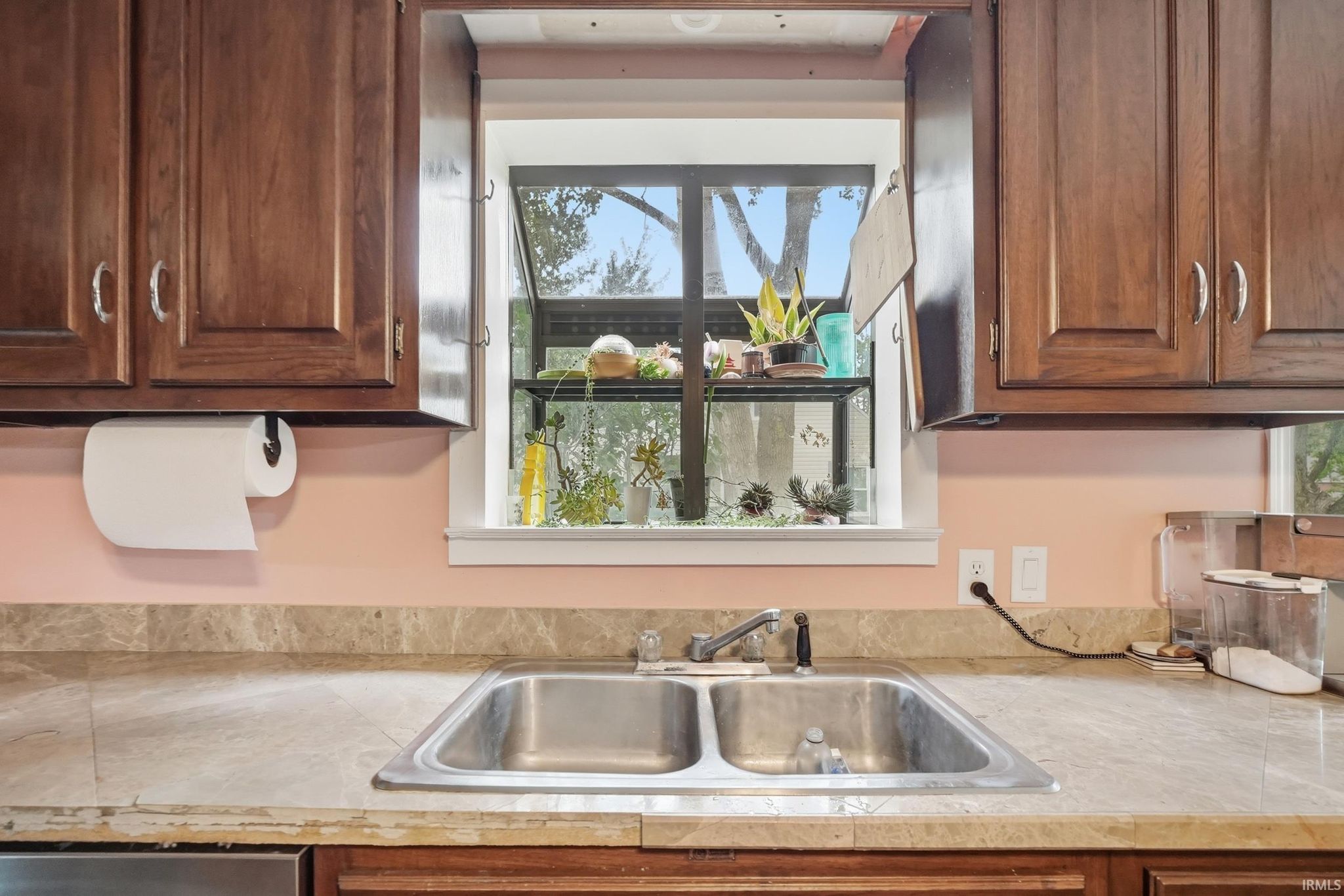 Image of 4214 Reed Road