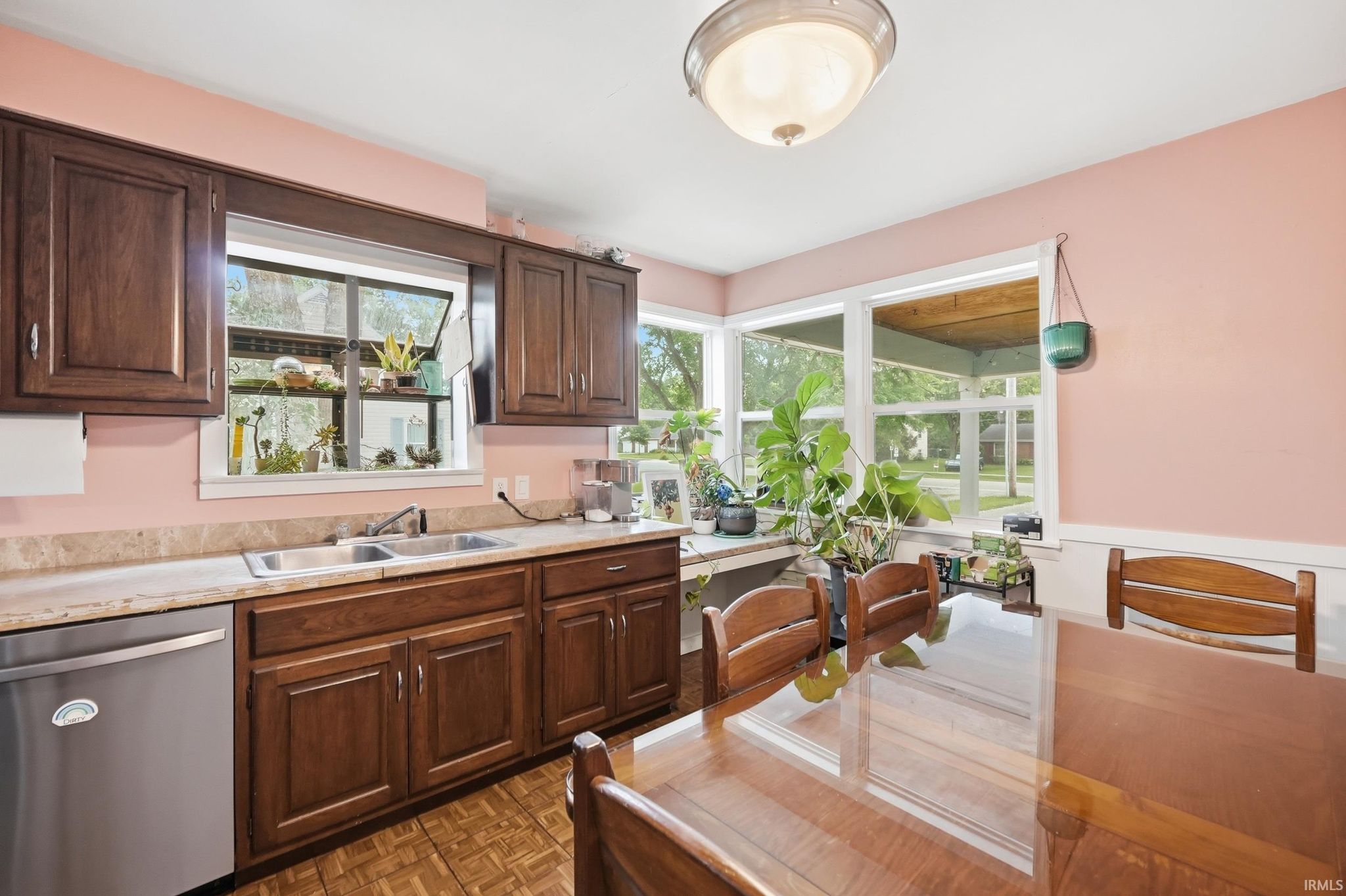 Image of 4214 Reed Road
