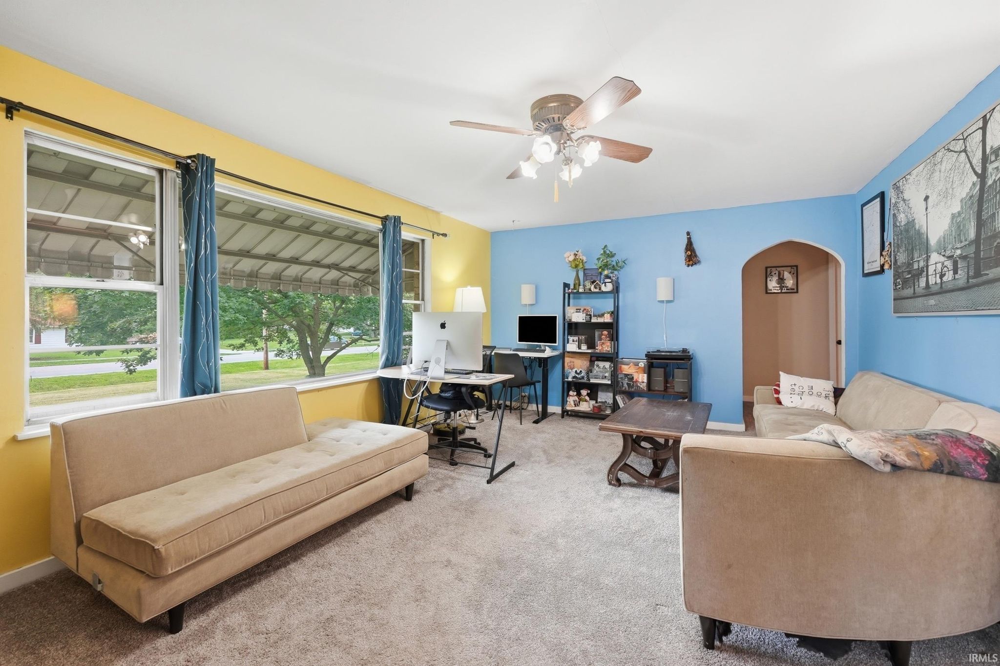 Image of 4214 Reed Road