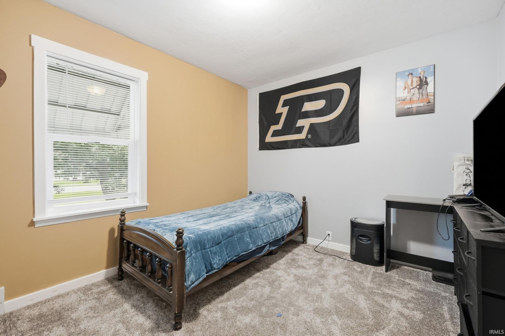 Image of 4214 Reed Road